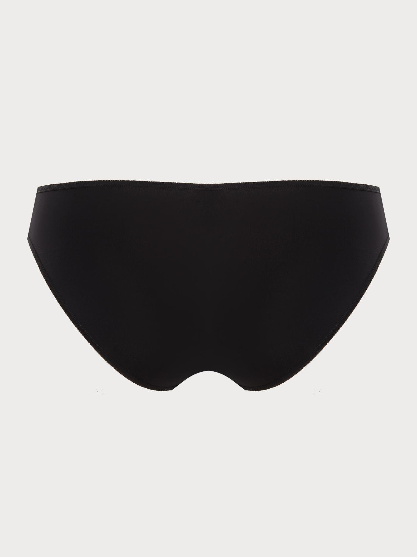 Трусы слип Черный 2613F2201L | фото 6