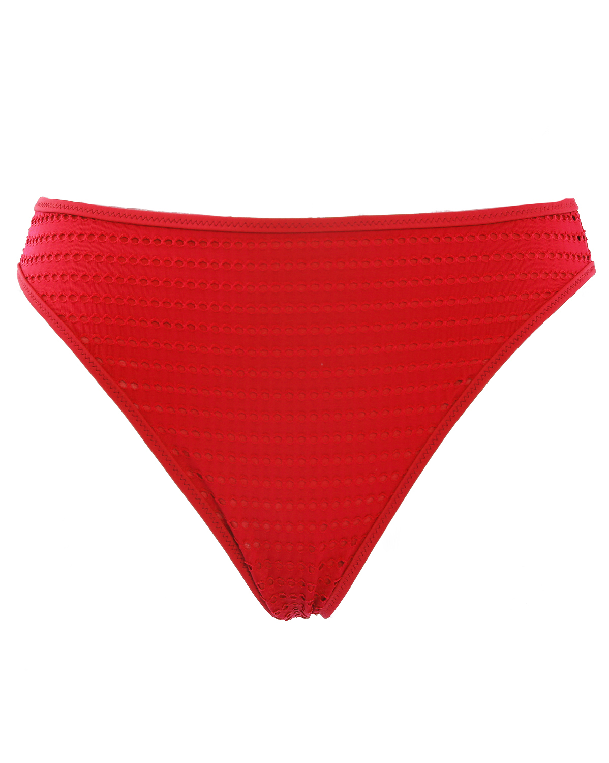 Плавки хипстер  2660S2902 | фото 3