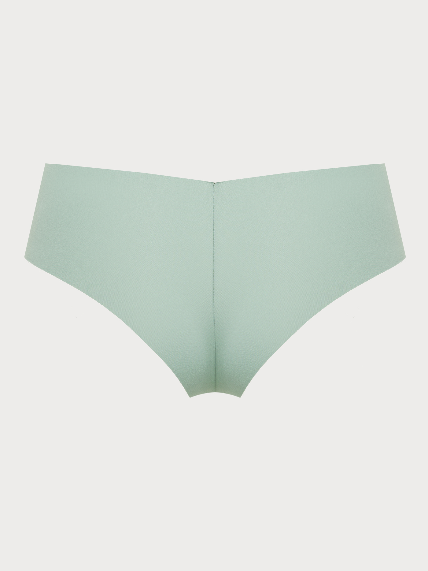 Трусы хипстер Мята 2507F2414 | фото 4