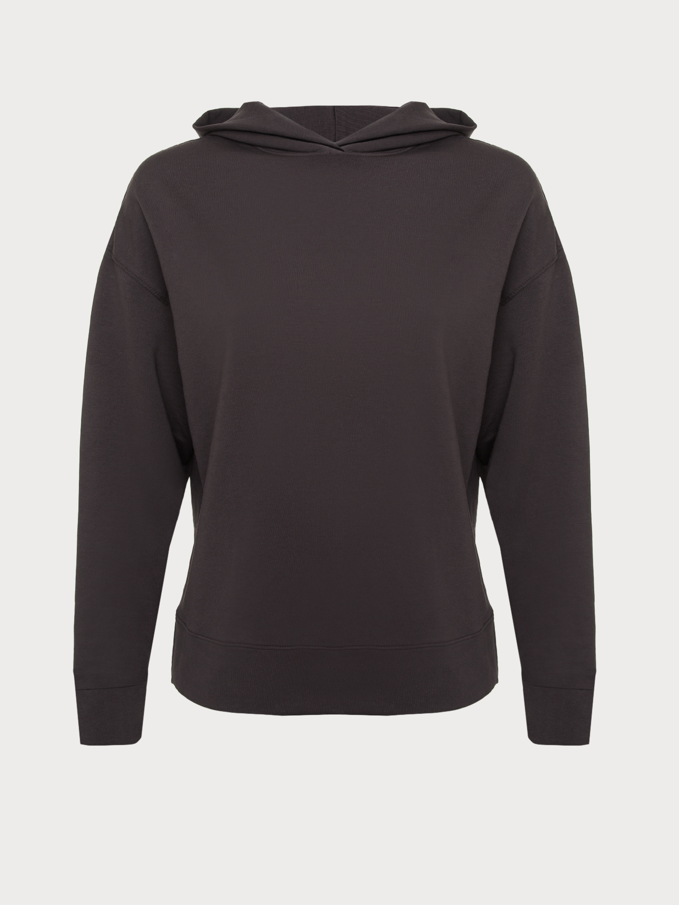 Толстовка Графит 2995F3621 | фото 6