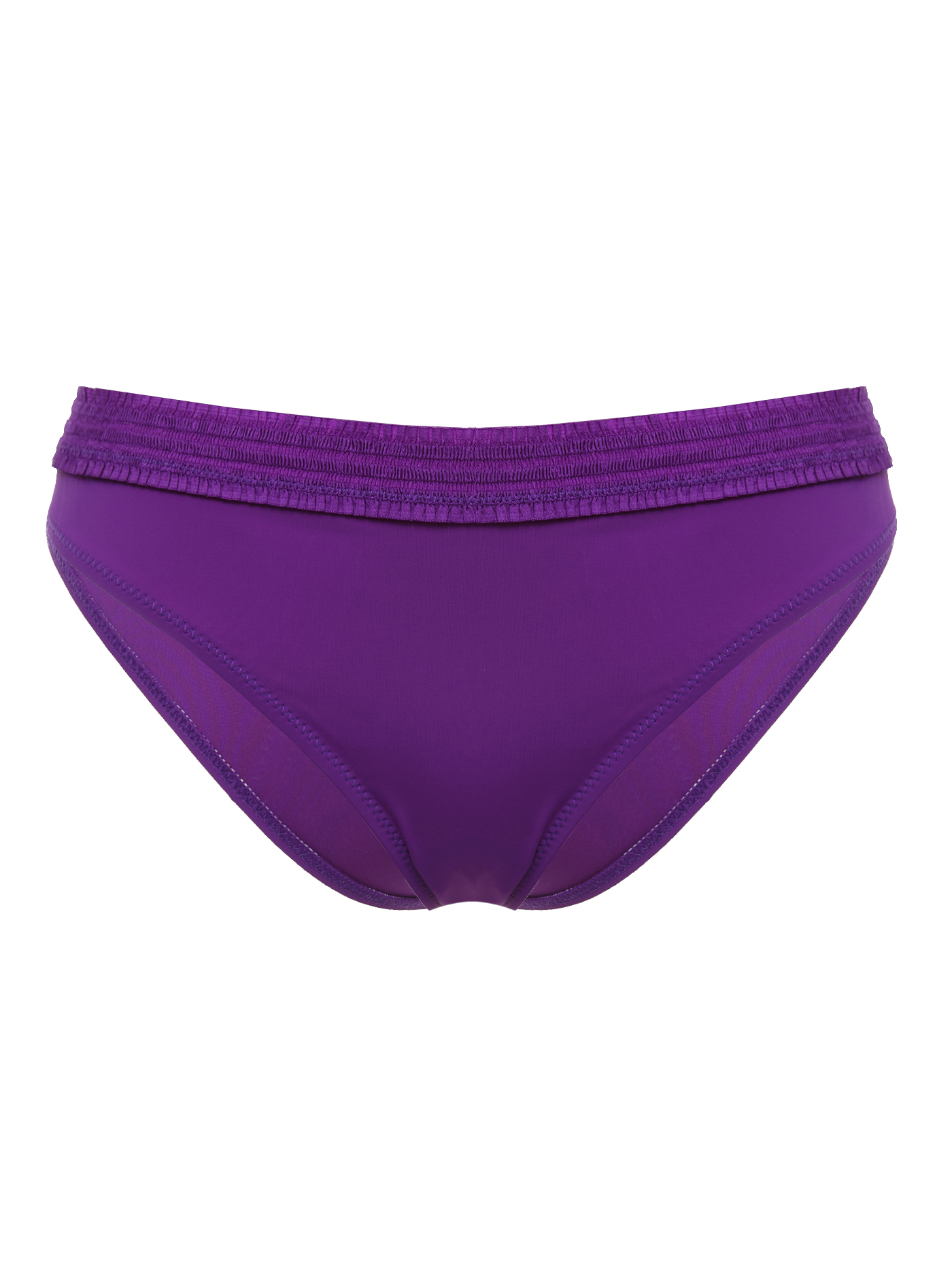 Плавки слип Фиолетовый BR-13086 | фото 6