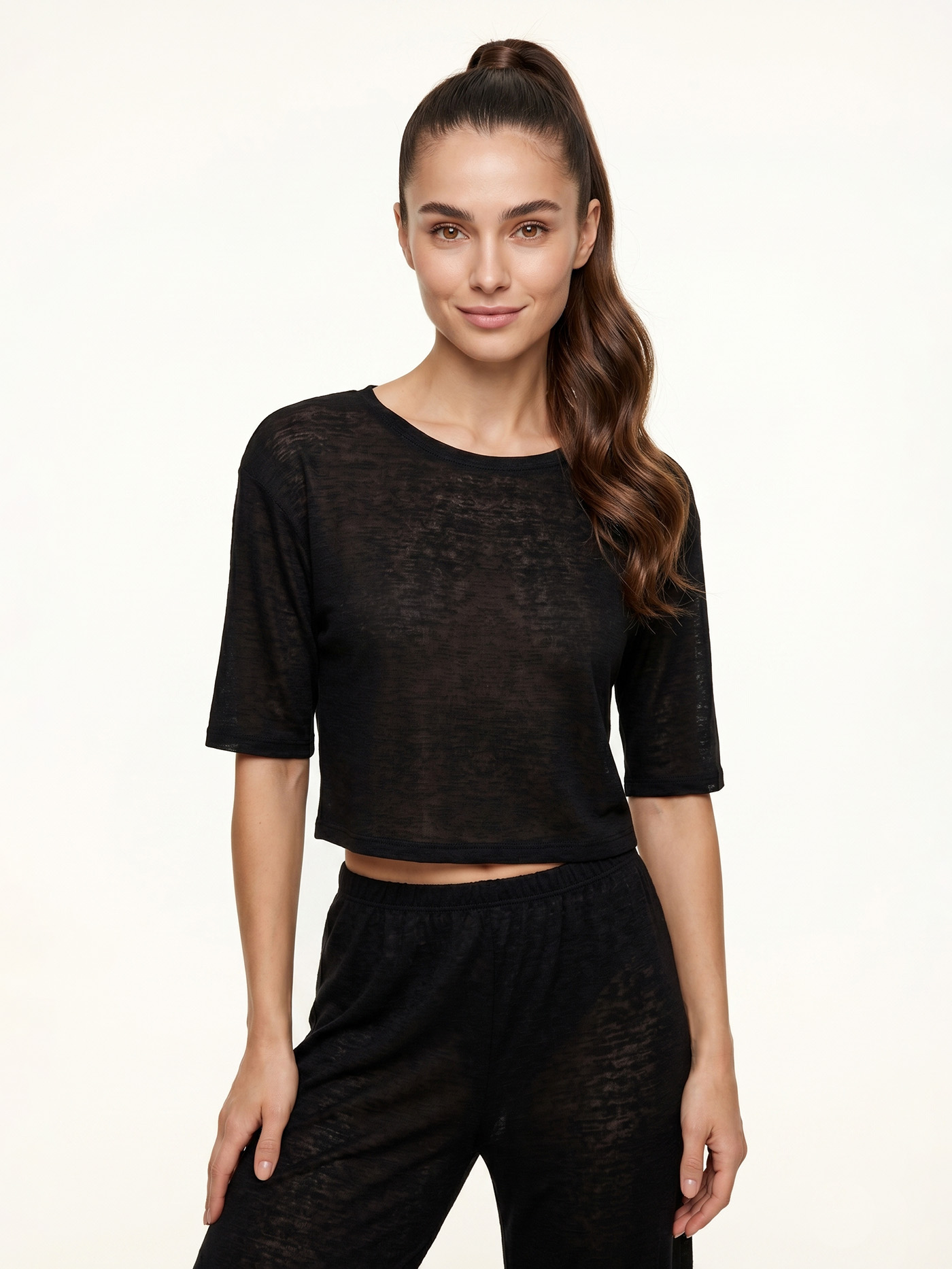 Футболка  3013S4810 | фото 1