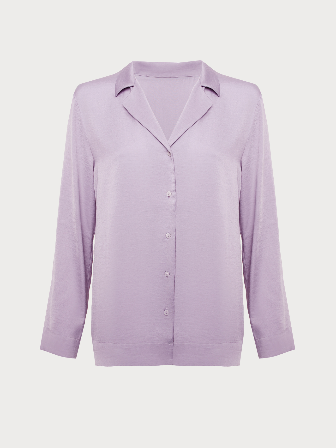 Рубашка Лавандовый SP-1 | фото 6