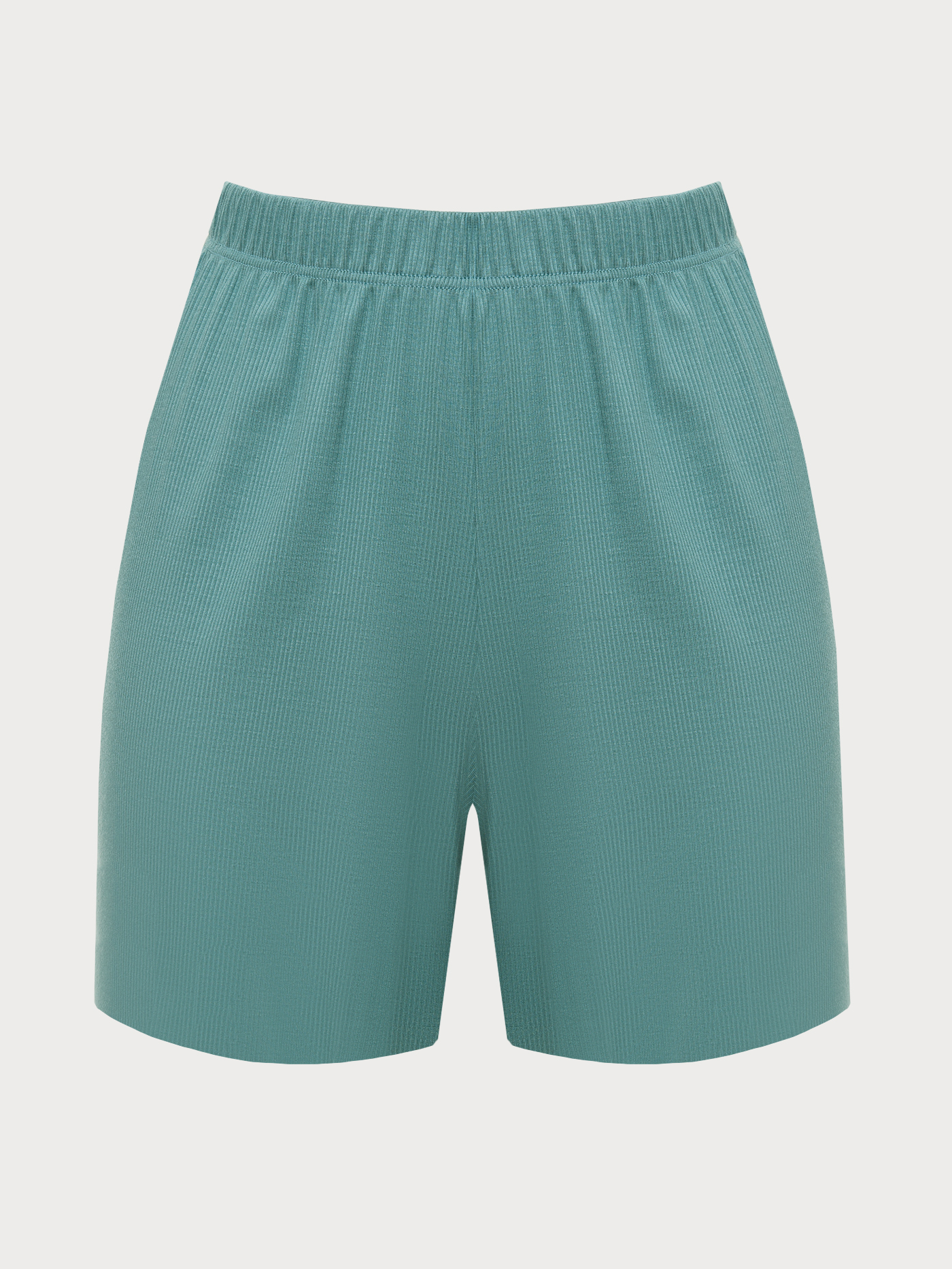 Шорты Зеленый 3001F5101 | фото 5