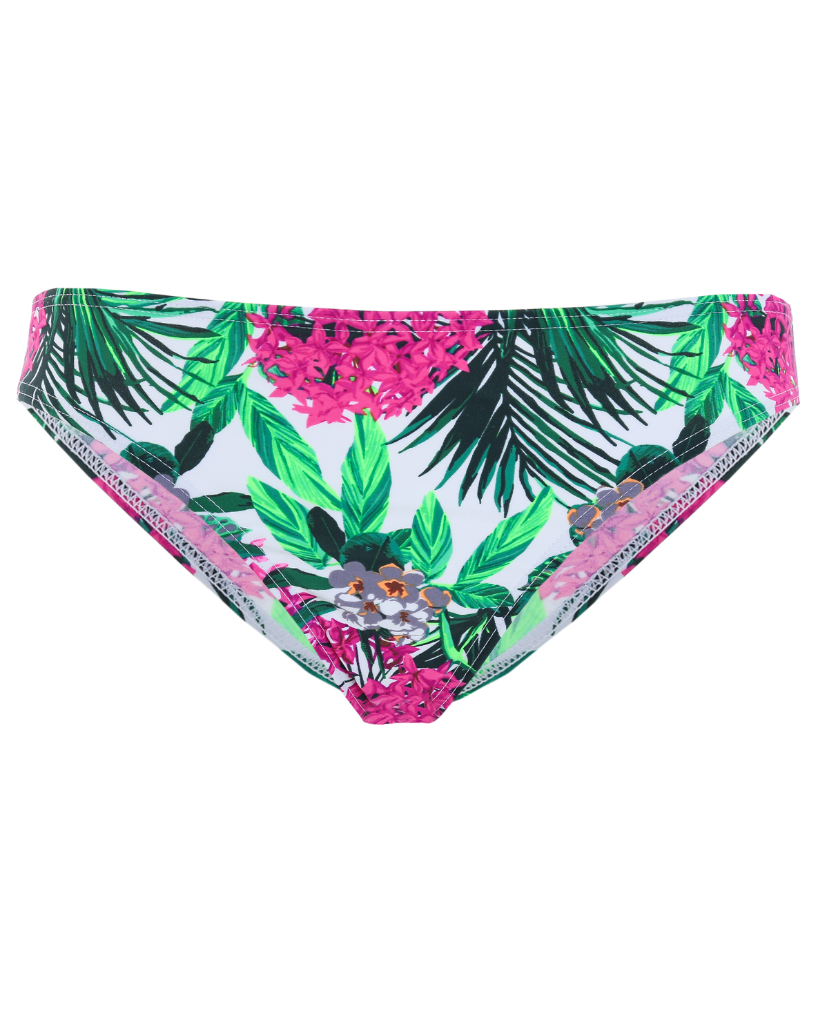 Плавки слип  WS-3 | фото 1