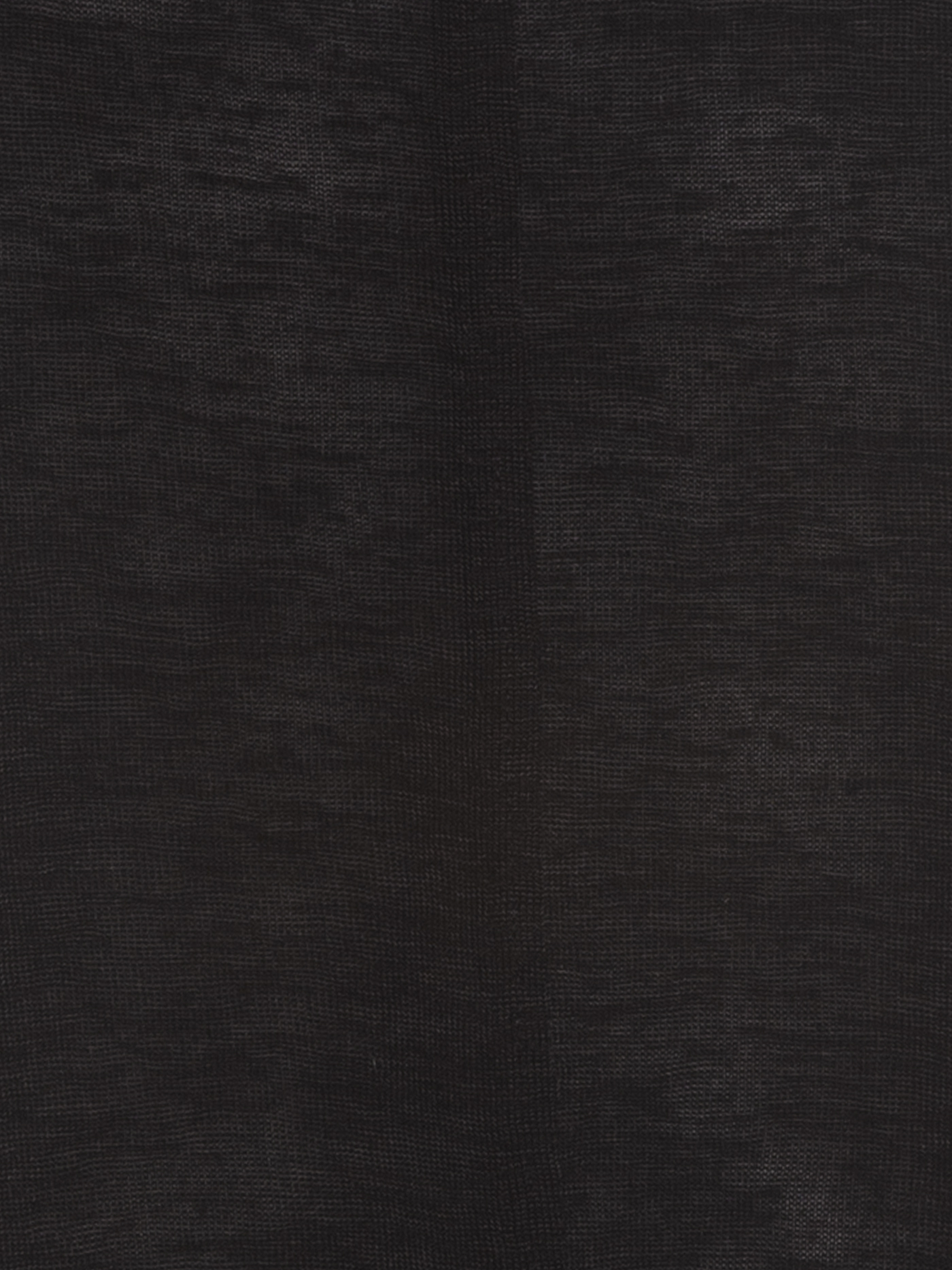 Майка Черный 3013S4100 | фото 5