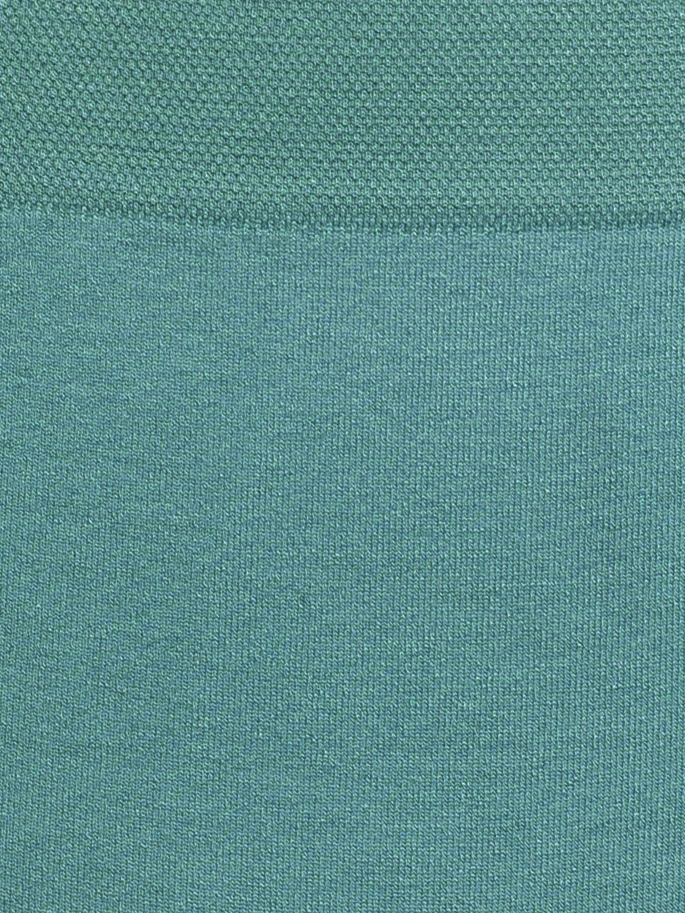 Трусы слип Зеленый HNDFL2309 | фото 5