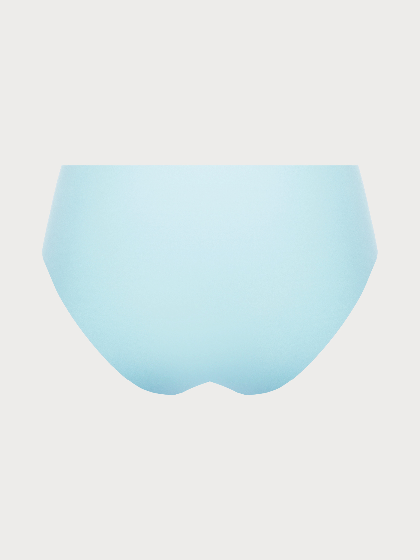 Трусы слип Небесно-голубой 2507F2203L | фото 5