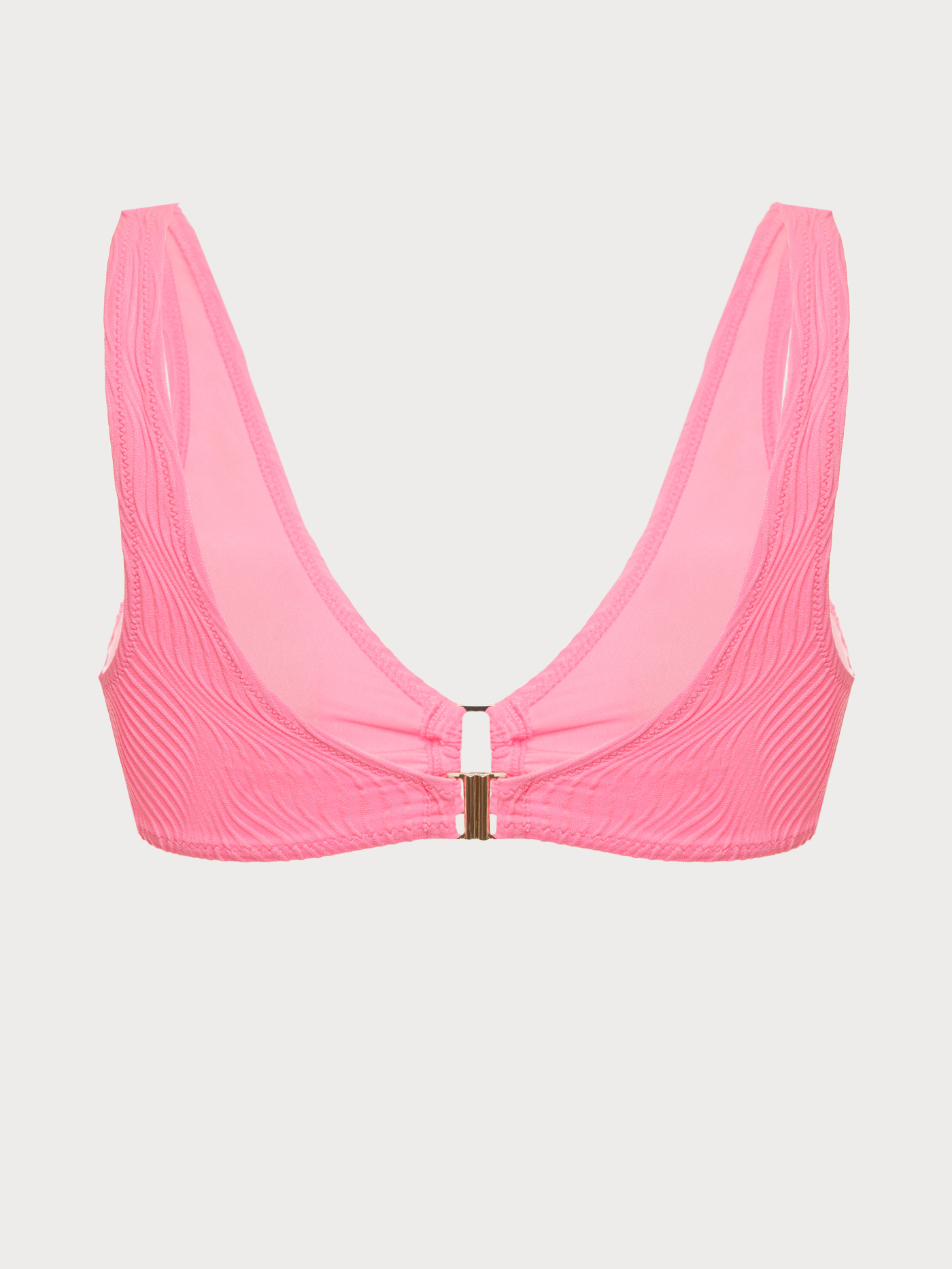 Лиф мягкий Розовый RS0809TR | фото 7