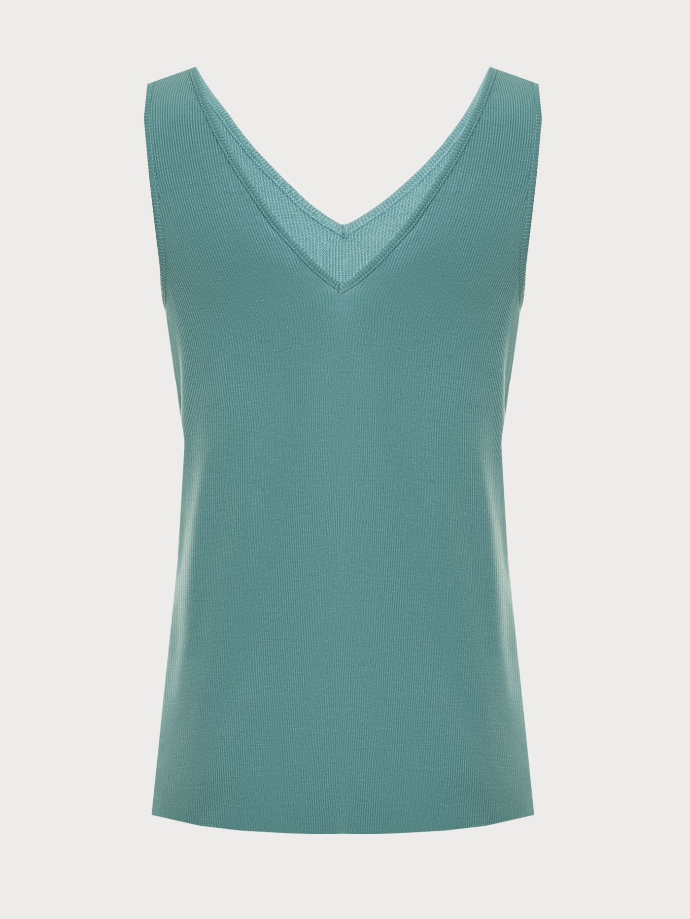 Майка Зеленый 3001F3114L | фото 7