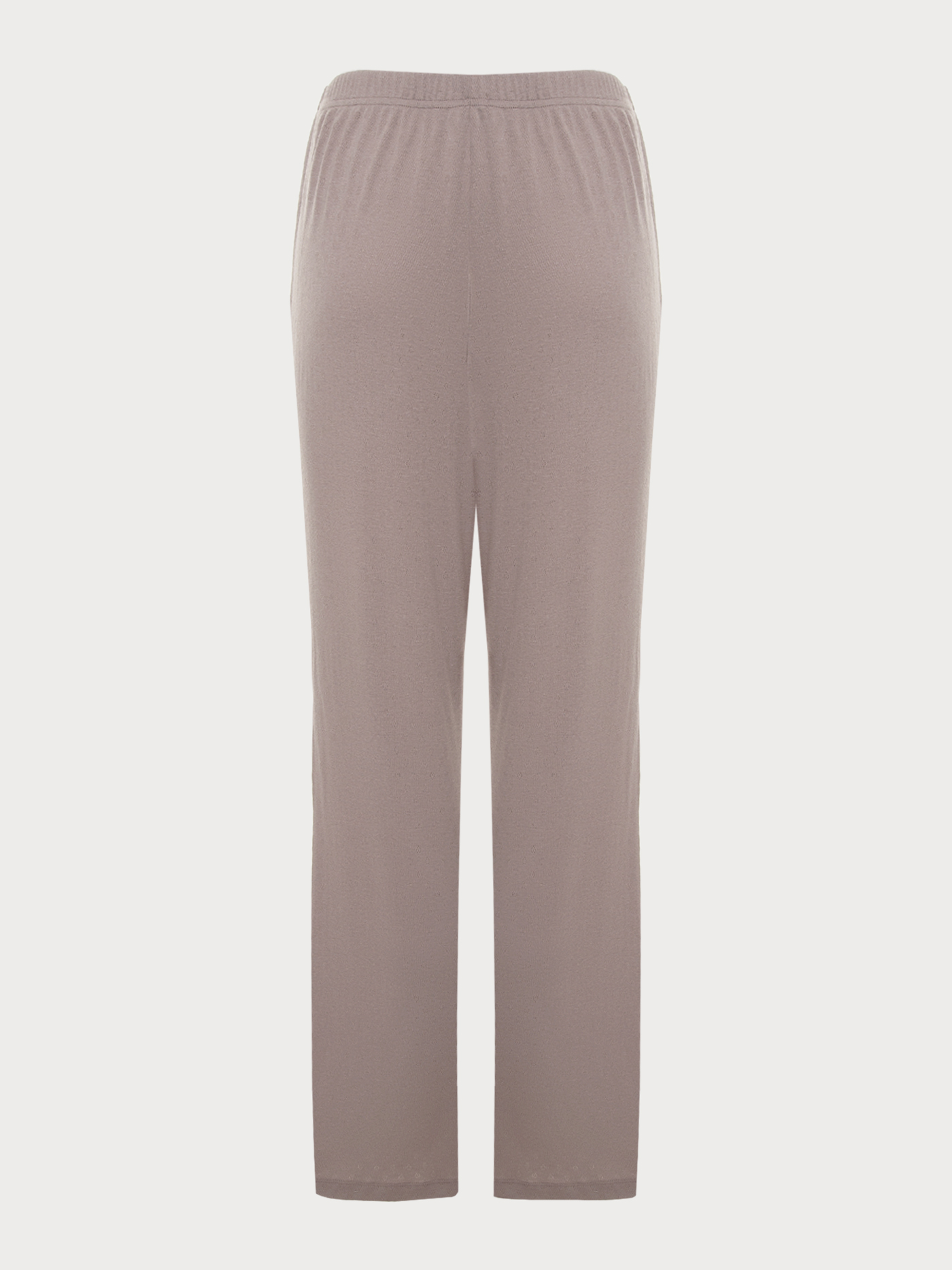 Брюки Бежевый PRR-0106PN | фото 6