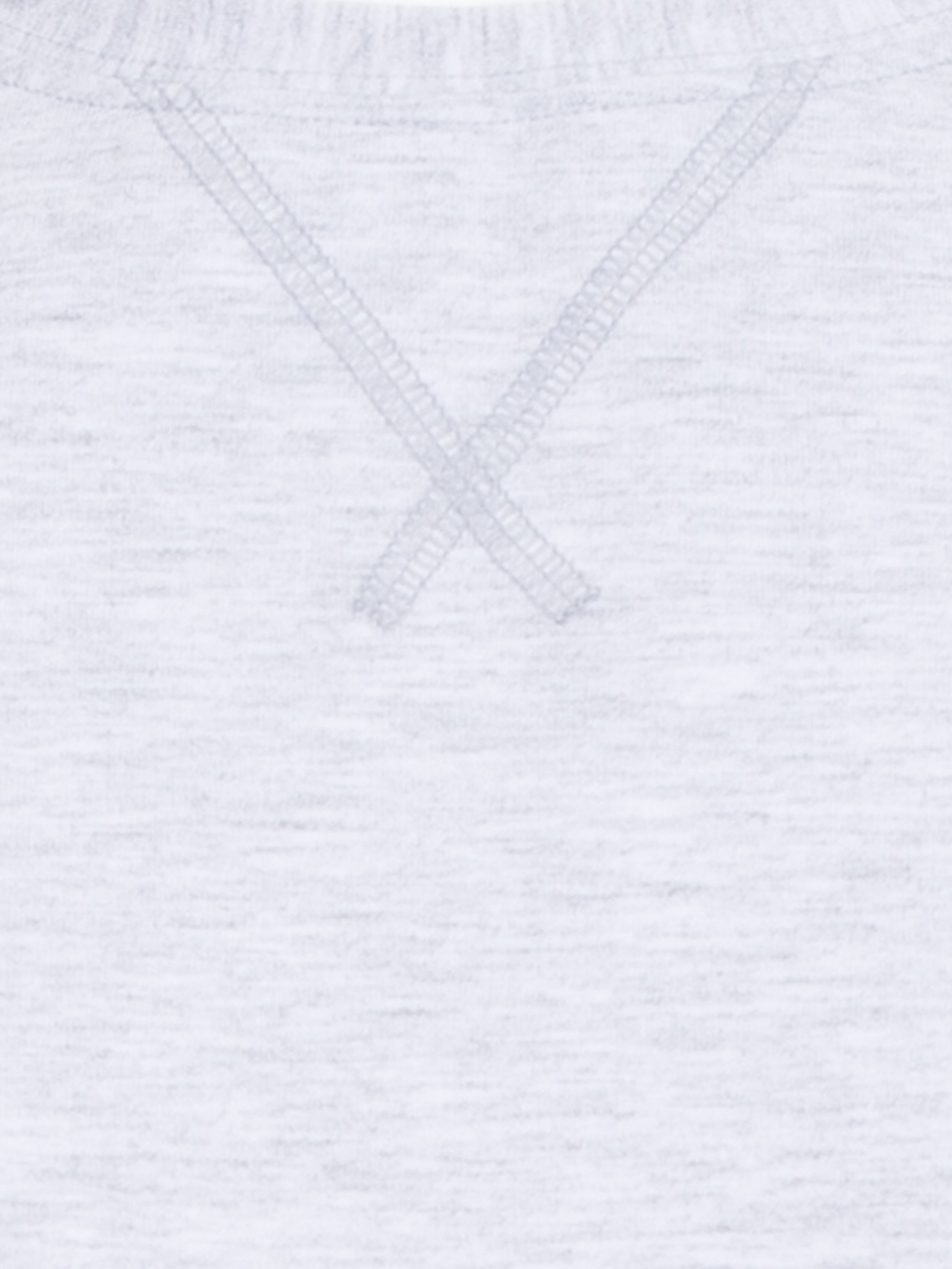 Футболка Серый меланж 2995F3424 | фото 5