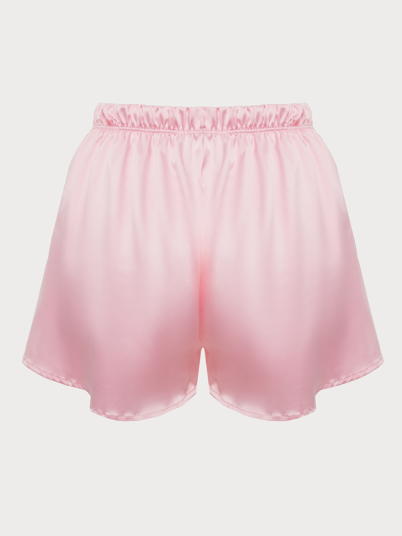 Шорты  2819F5101 | фото 2