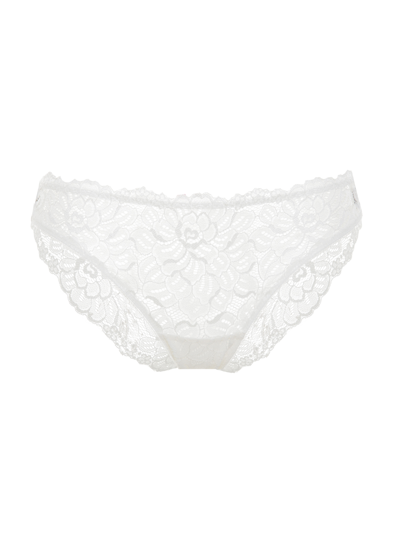 Трусы слип Кешью 2447F2201_U | фото 3