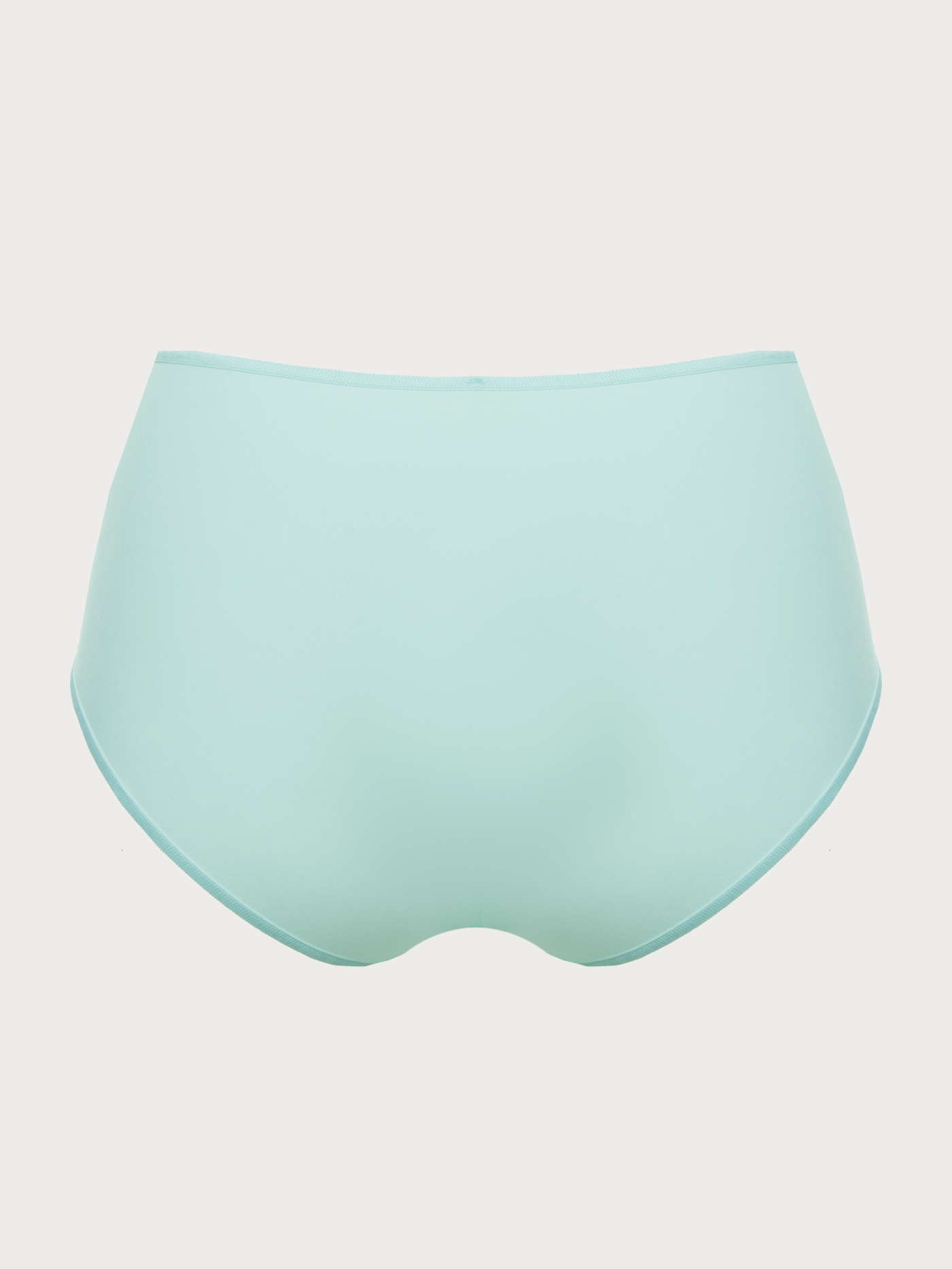 Трусы слип Ментоловый 2613F2202 | фото 6