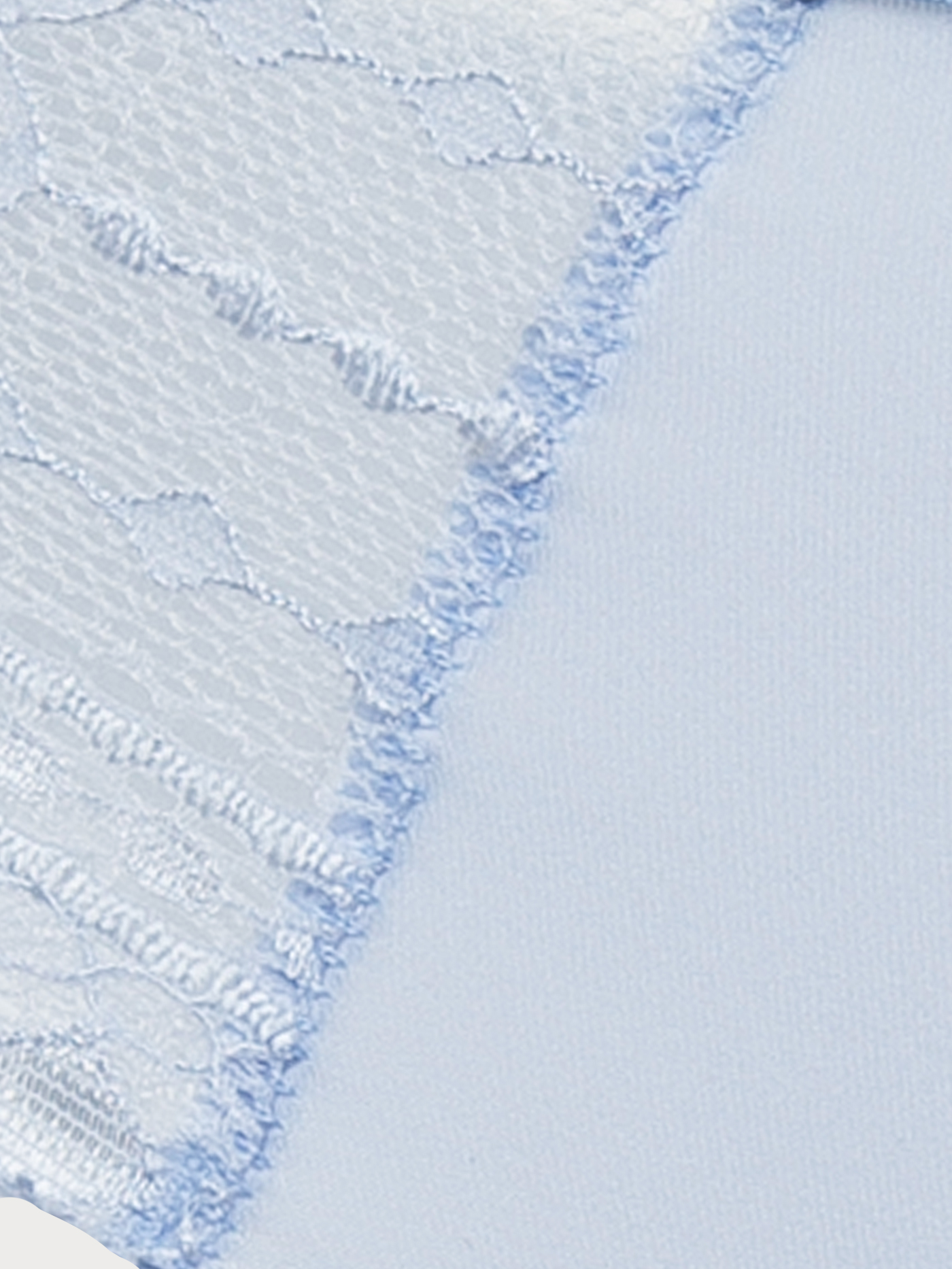 Трусы хипстер Сиреневый 2998F2401 | фото 5