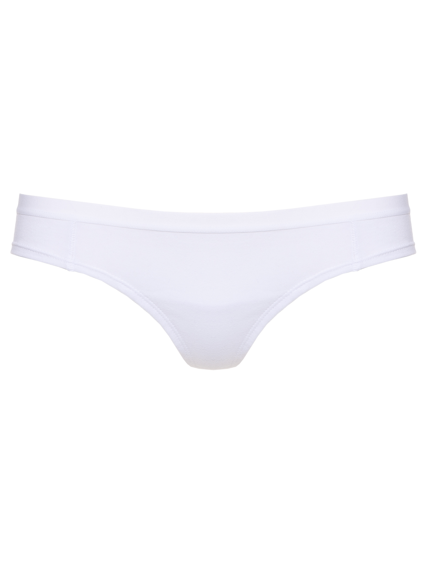 Трусы хипстер  2356F2401_2 | фото 4