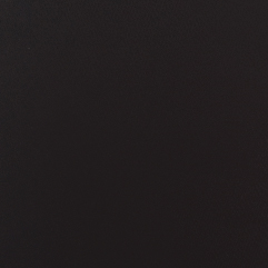 Плавки слип Черный PRT-1006HWB | фото 3