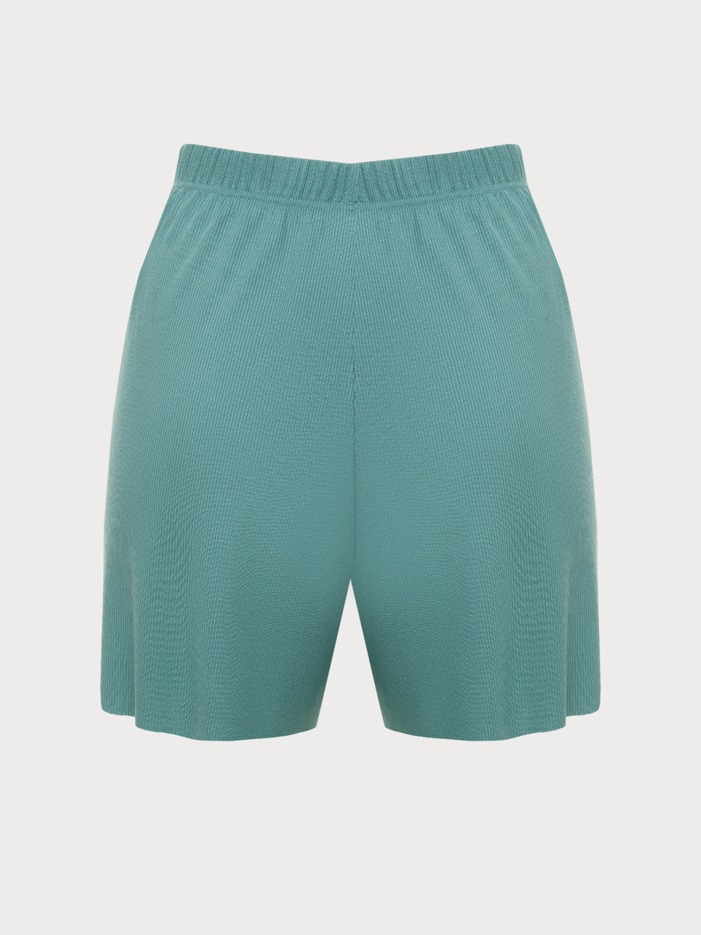 Шорты Зеленый 3001F5101 | фото 6