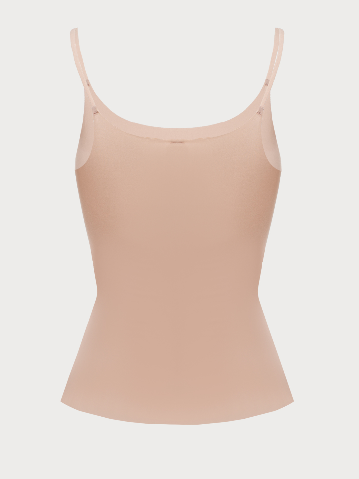 Майка Бежевый 2834F3105 | фото 6