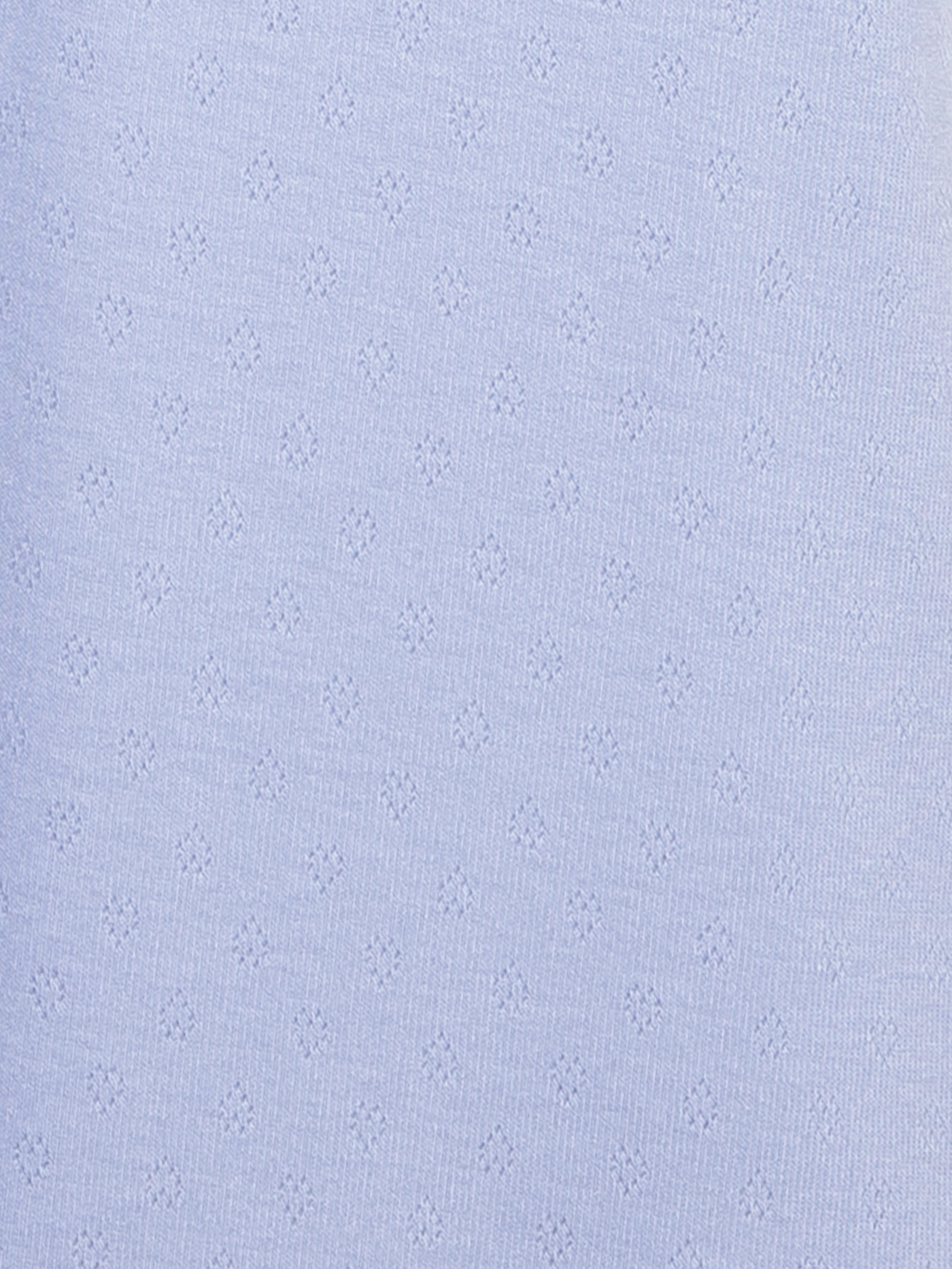 Лонгслив Сиреневый PRR-0106SL | фото 5