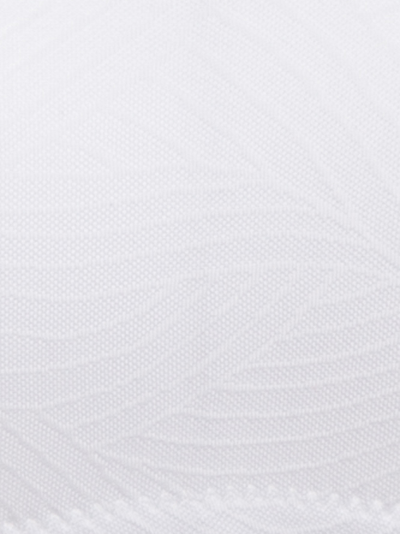 Бюстгальтер бандо t-shirt Белый 3002F1288 | фото 5