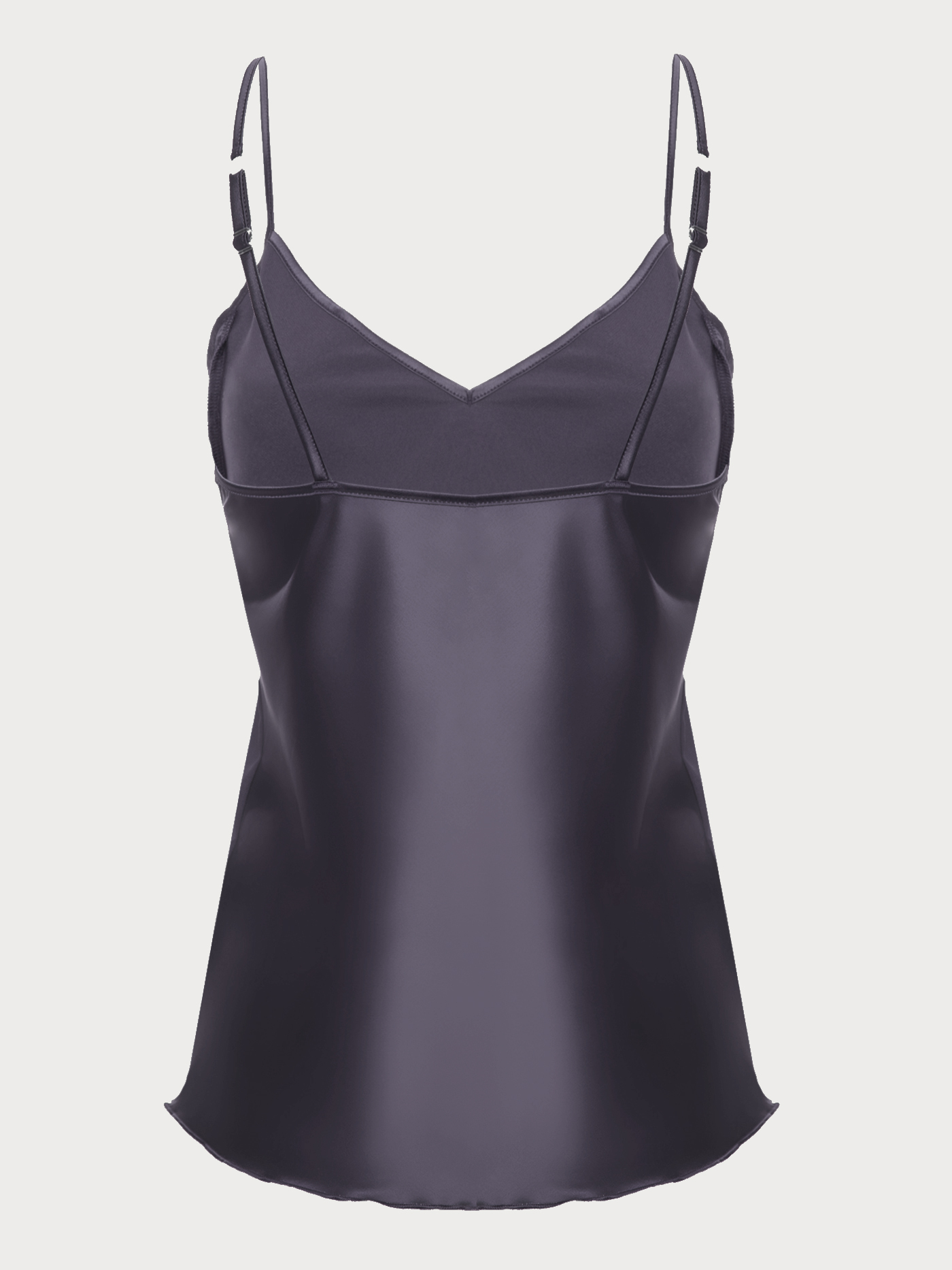 Майка Графит 2802F3105 | фото 3