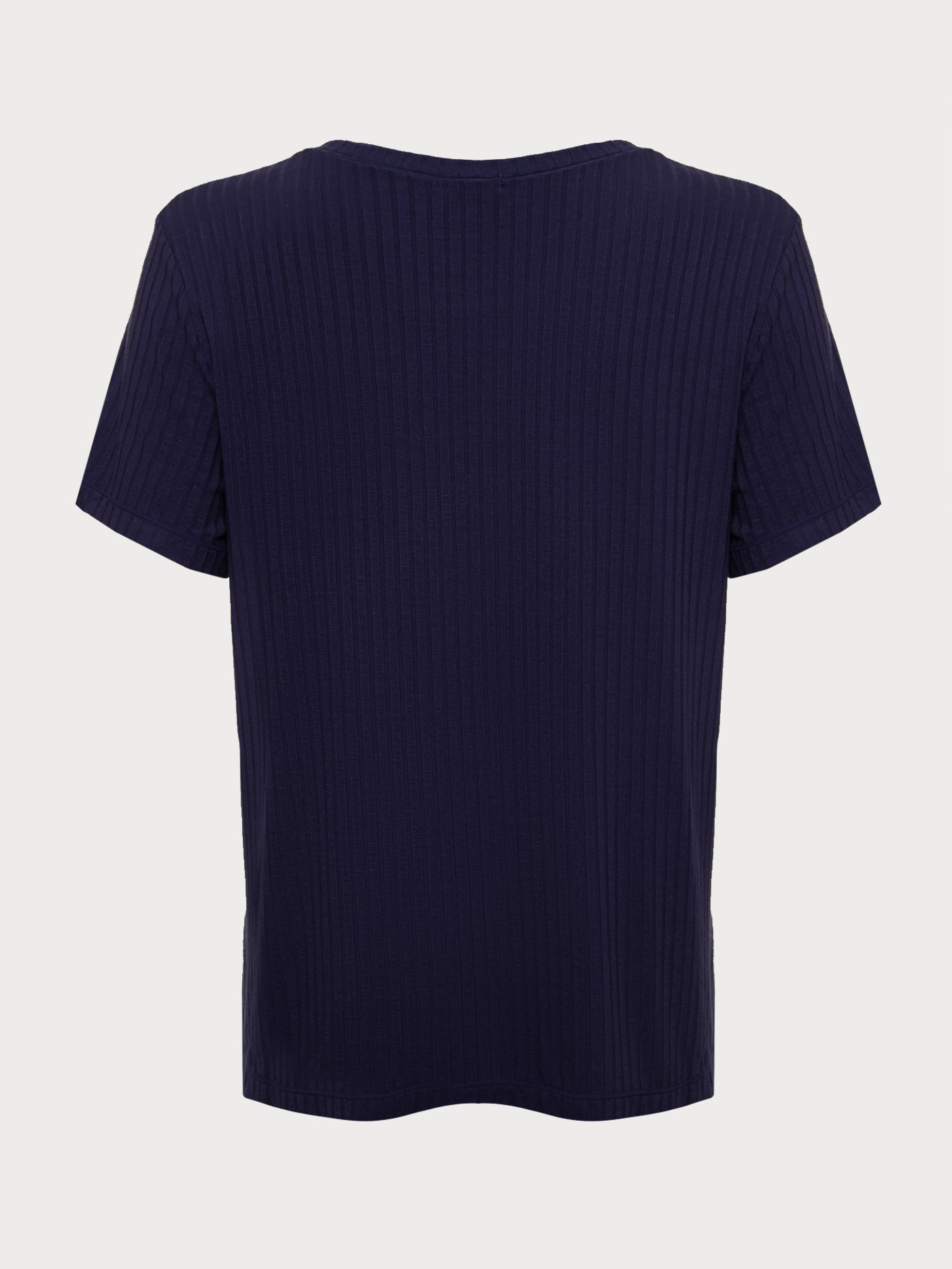 Футболка Синий OST-3 | фото 6