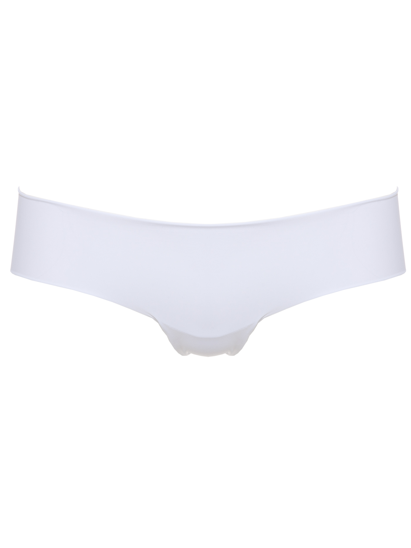 Трусы шорты Белый 1910F2309_U | фото 3