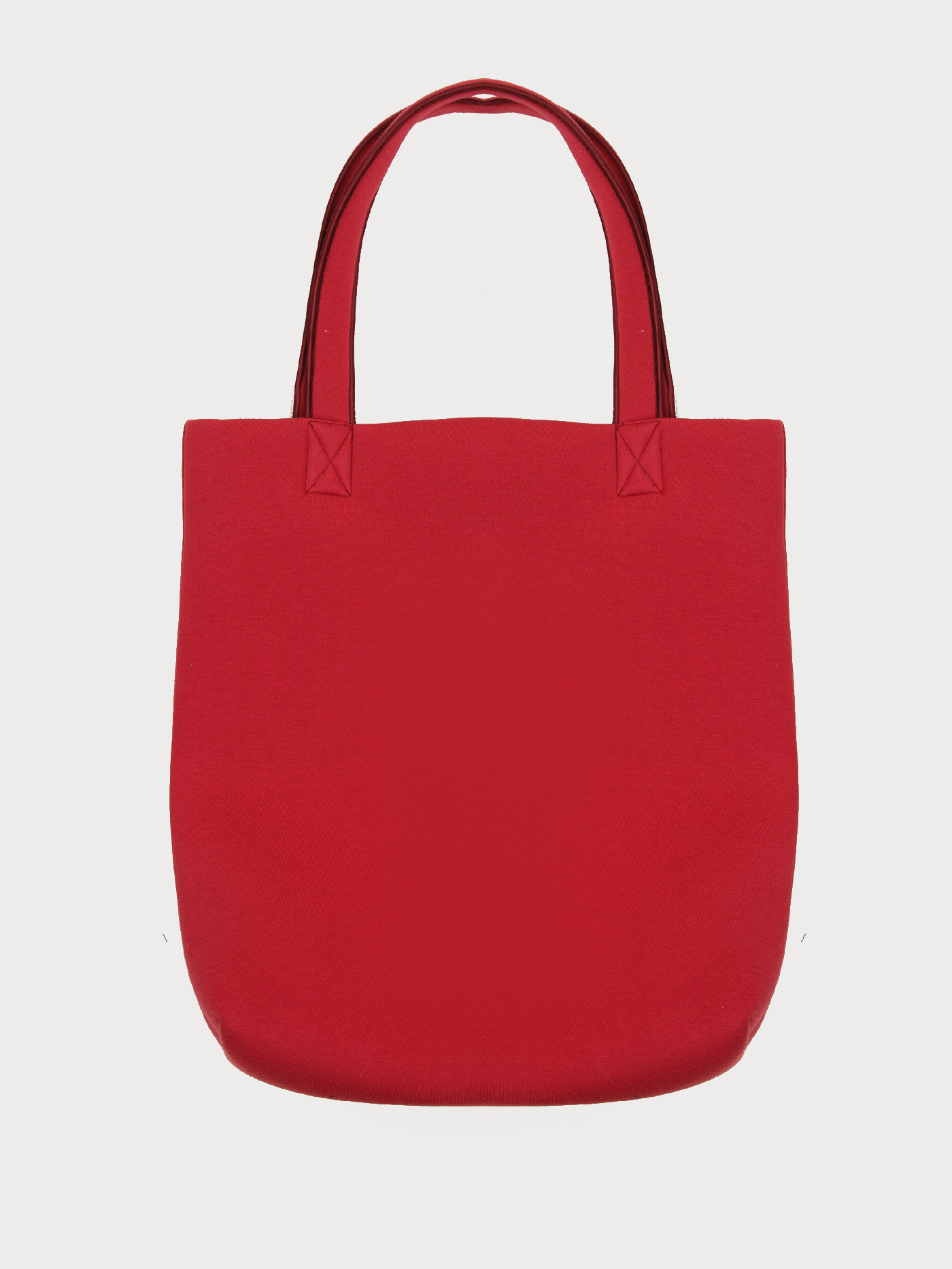 Сумка Бордовый 2974F9405 | фото 3