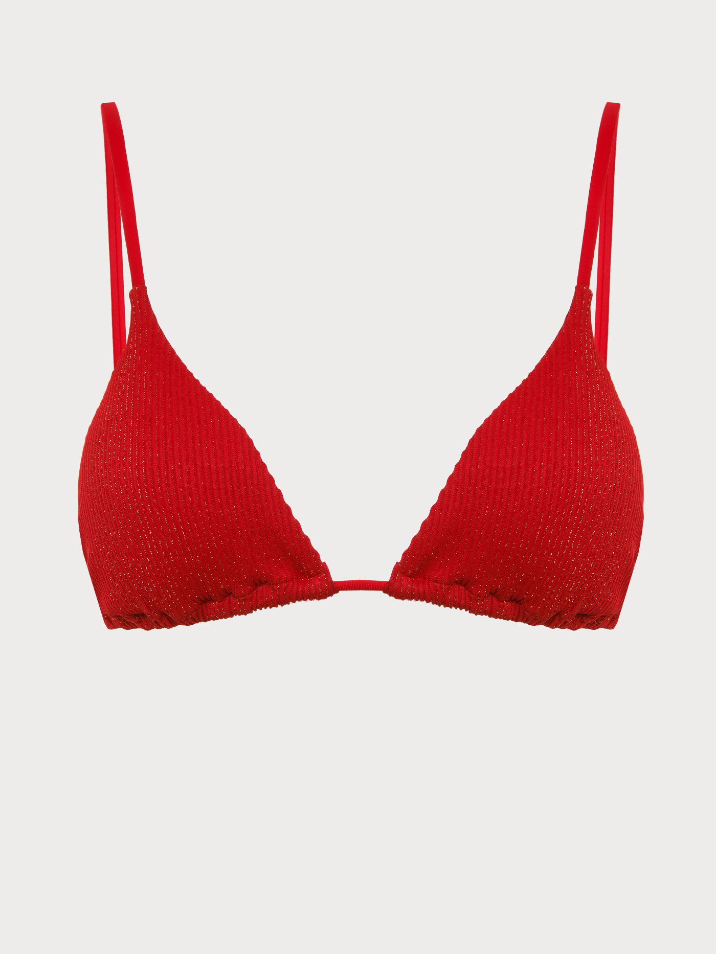 Лиф мягкий Красный AND9001TR | фото 5