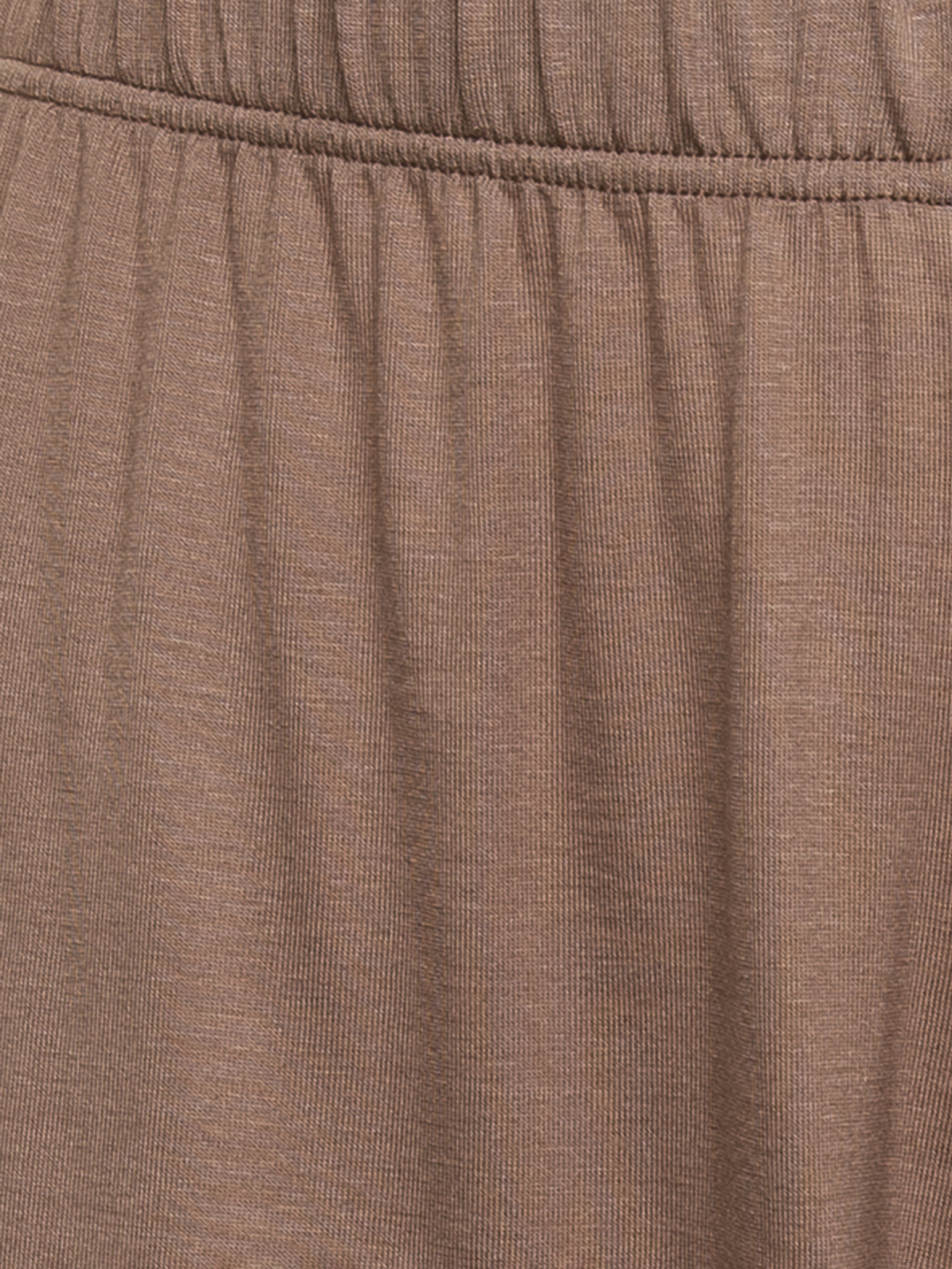 Шорты Коричневый 2991F5102L | фото 2