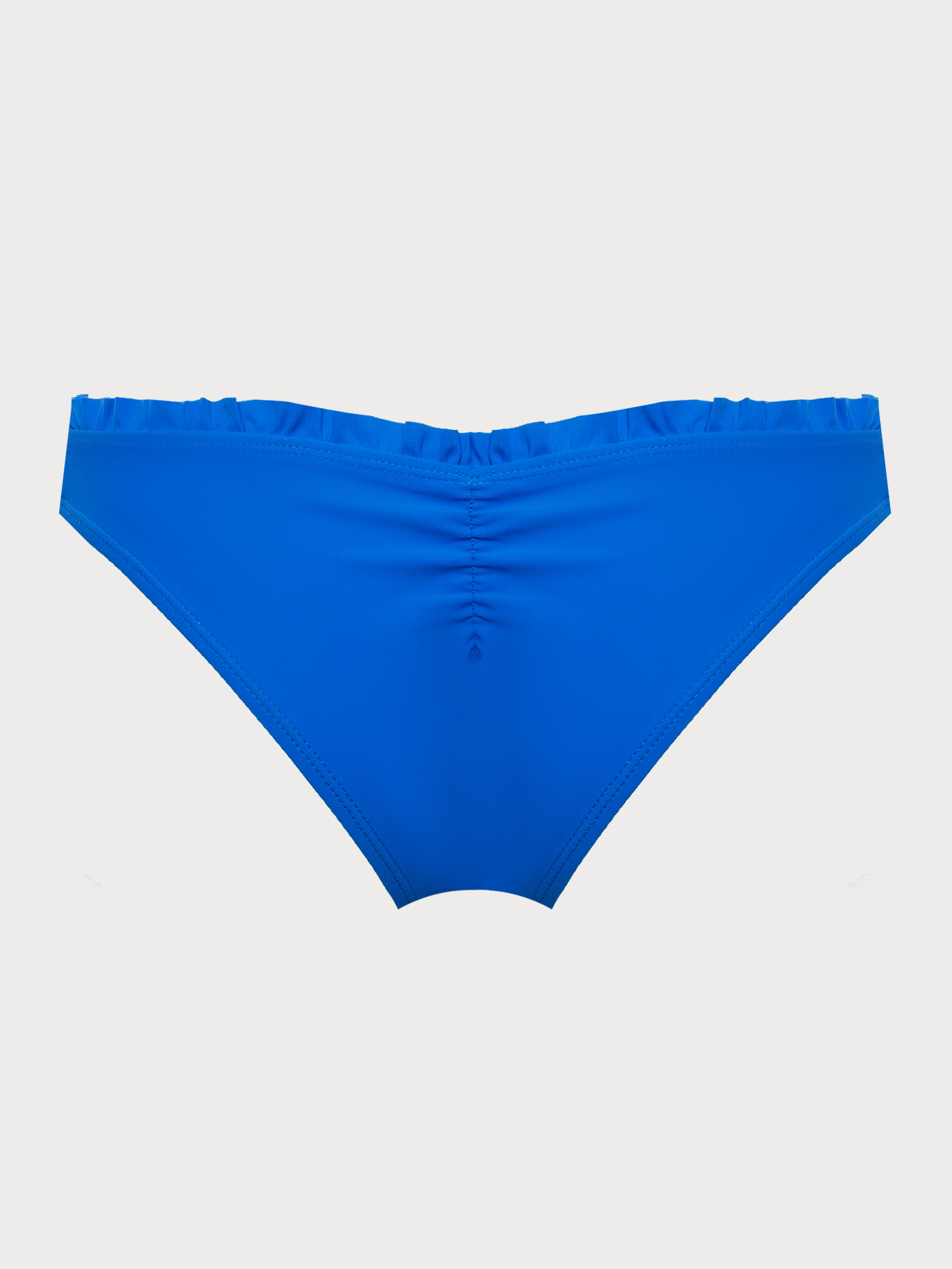 Плавки хипстер Синий HL-3 | фото 5