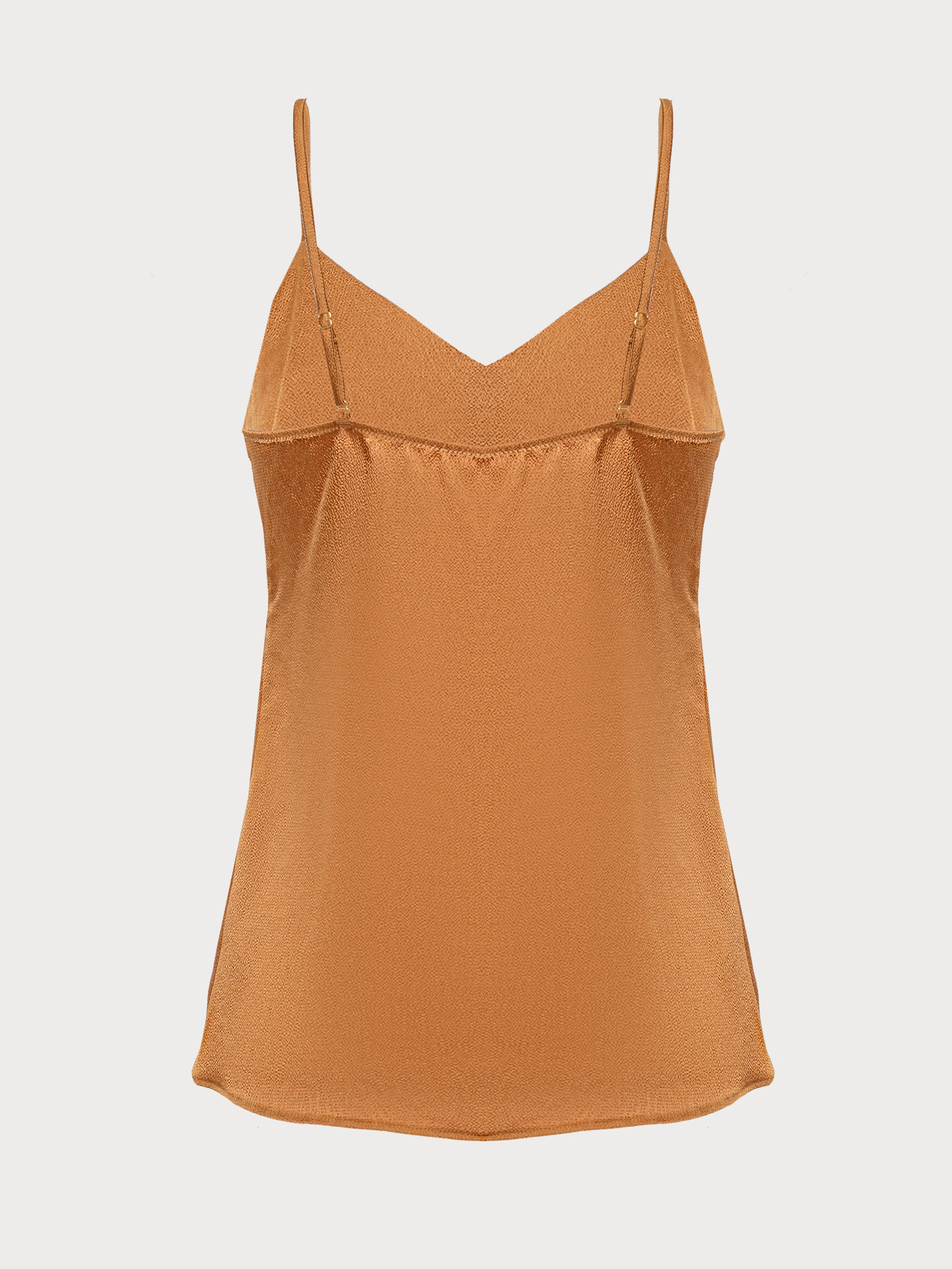 Майка Янтарный 2895F3105 | фото 6