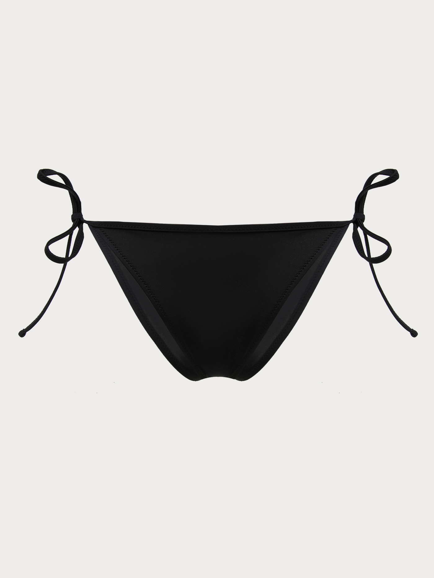 Плавки бикини Черный 2772S2601 | фото 5