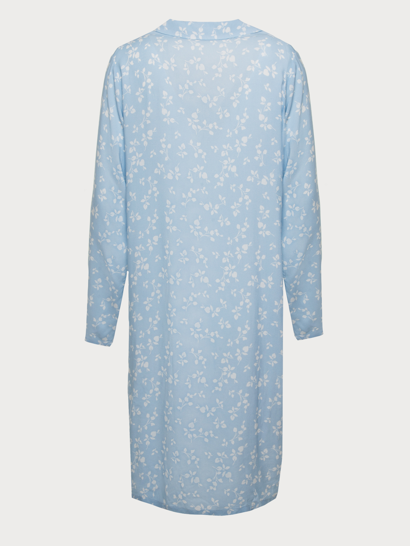 Платье  PAR-05 | фото 4