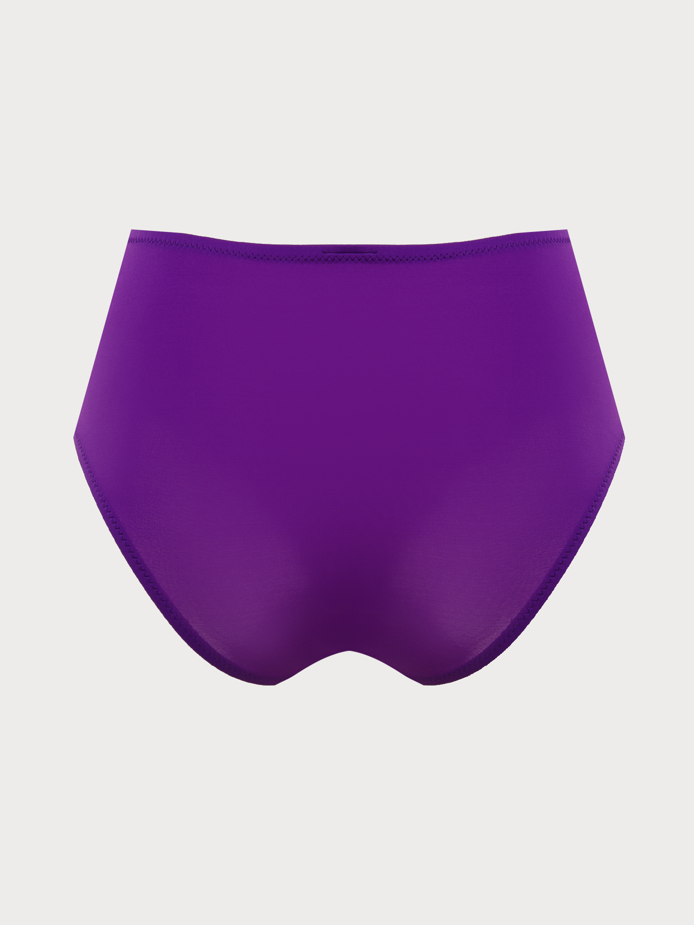 Плавки слип Фиолетовый 2924S2702L | фото 5