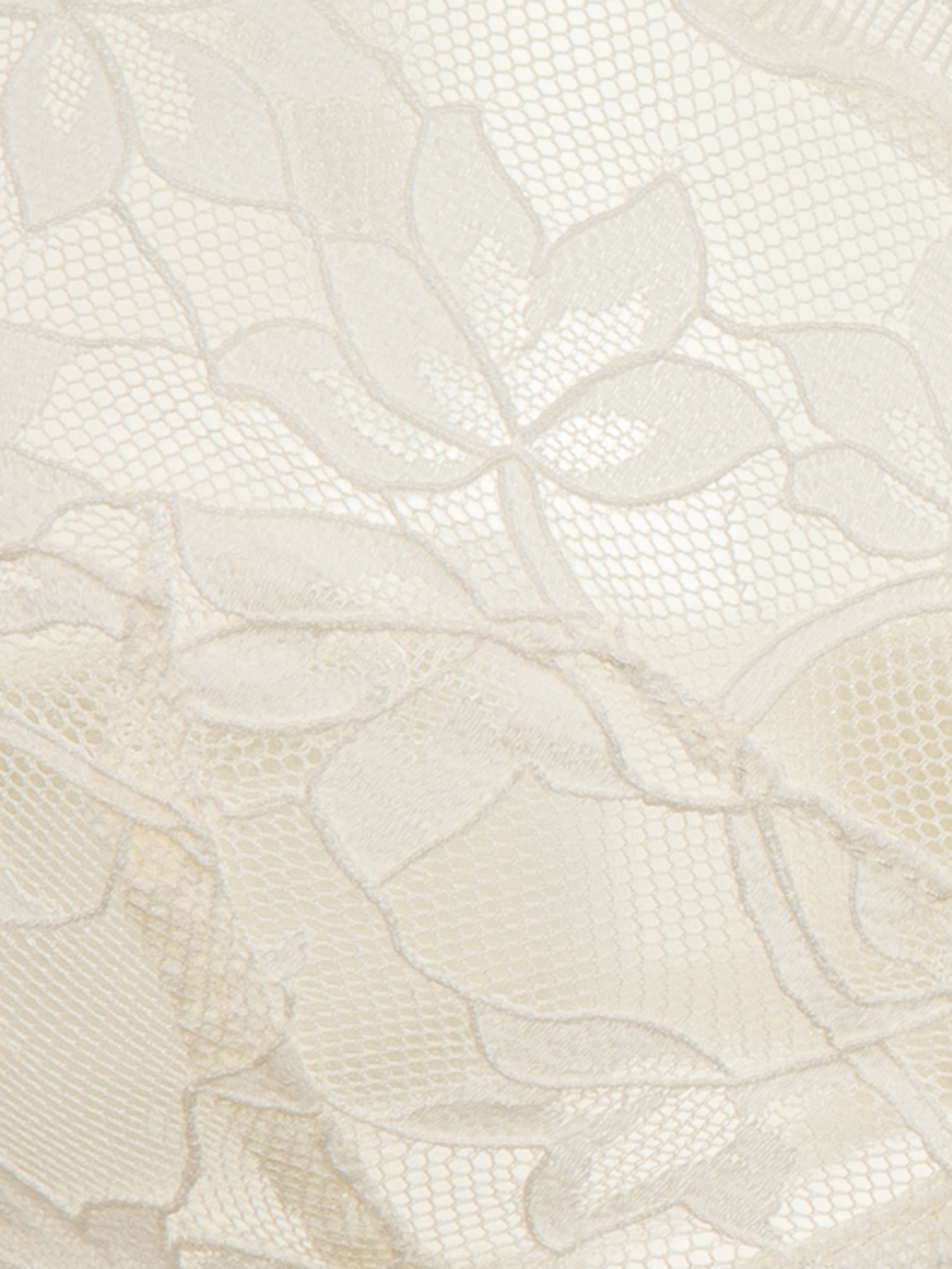 Бюстгальтер мягкий Айвори 3016F1301 | фото 5