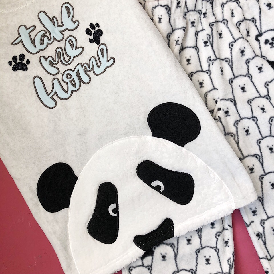 Брюки  EL-03 | фото 3