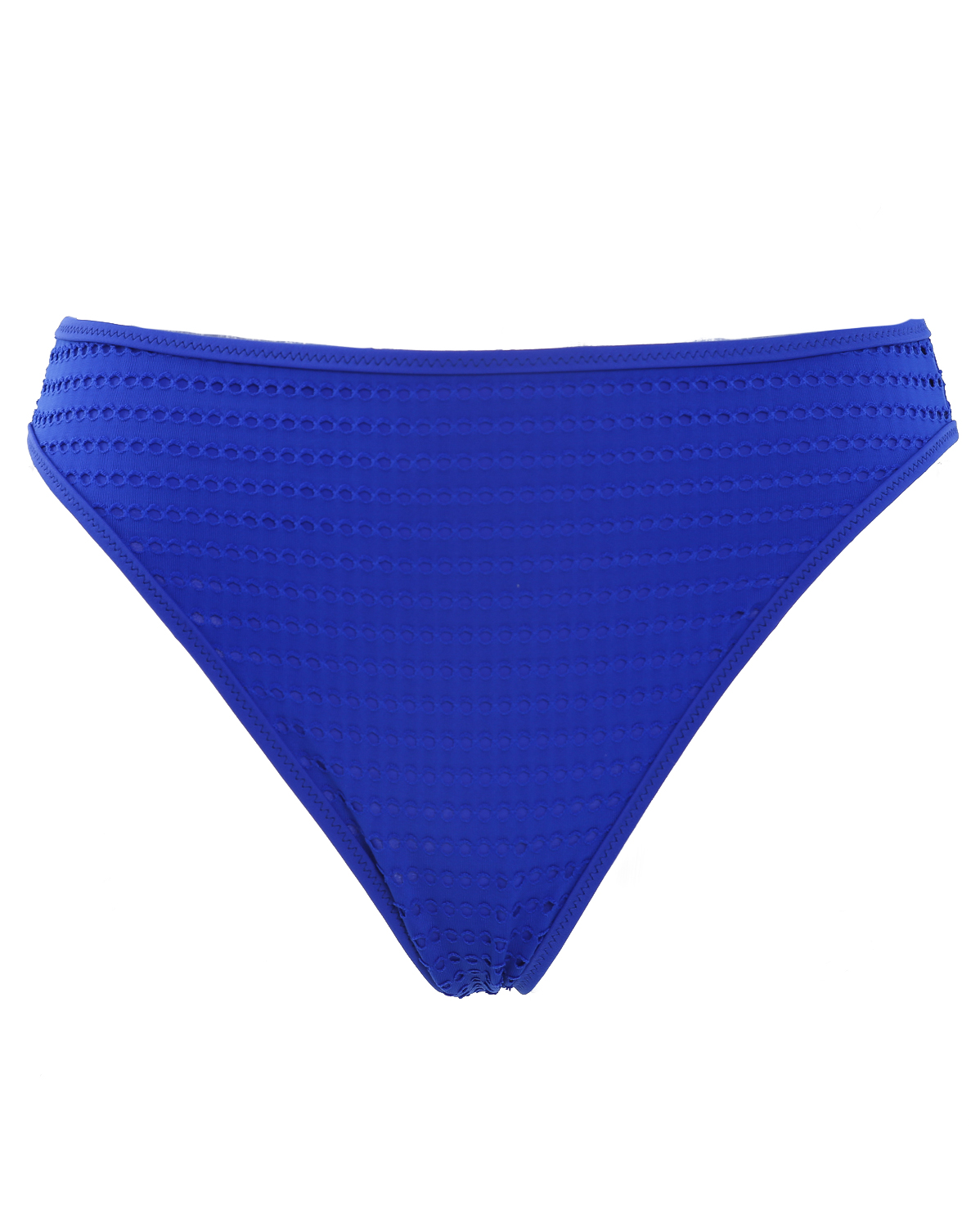 Плавки хипстер  2660S2902 | фото 4