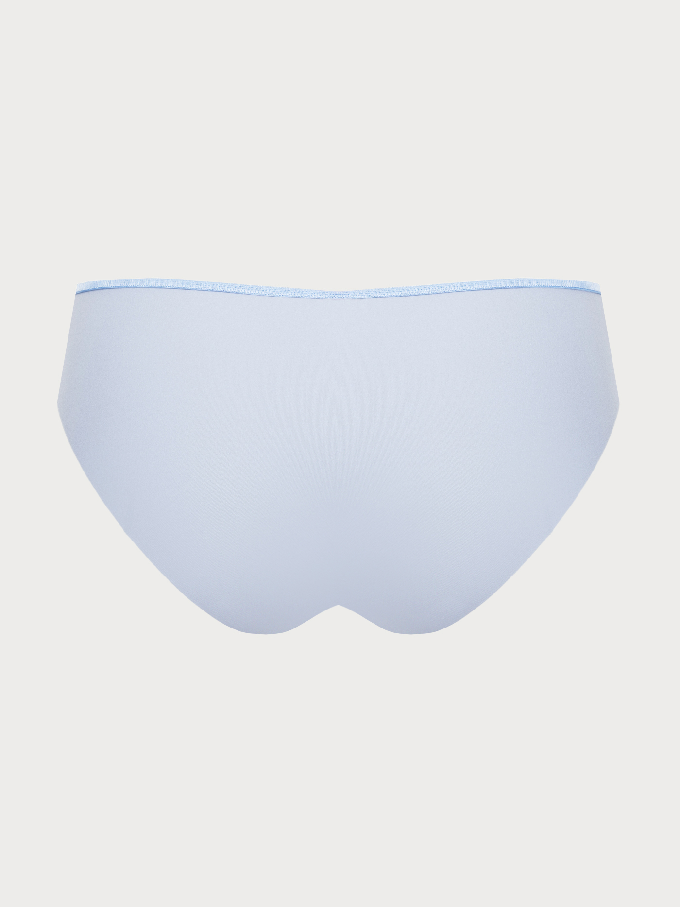 Трусы слип Сиреневый 2998F2201L | фото 6