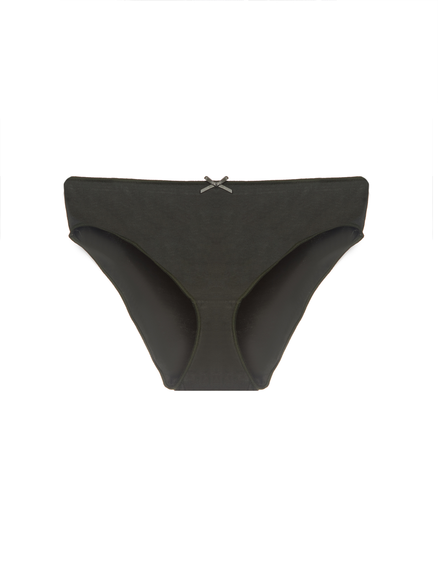 Трусы слип Хаки BA-1 | фото 3