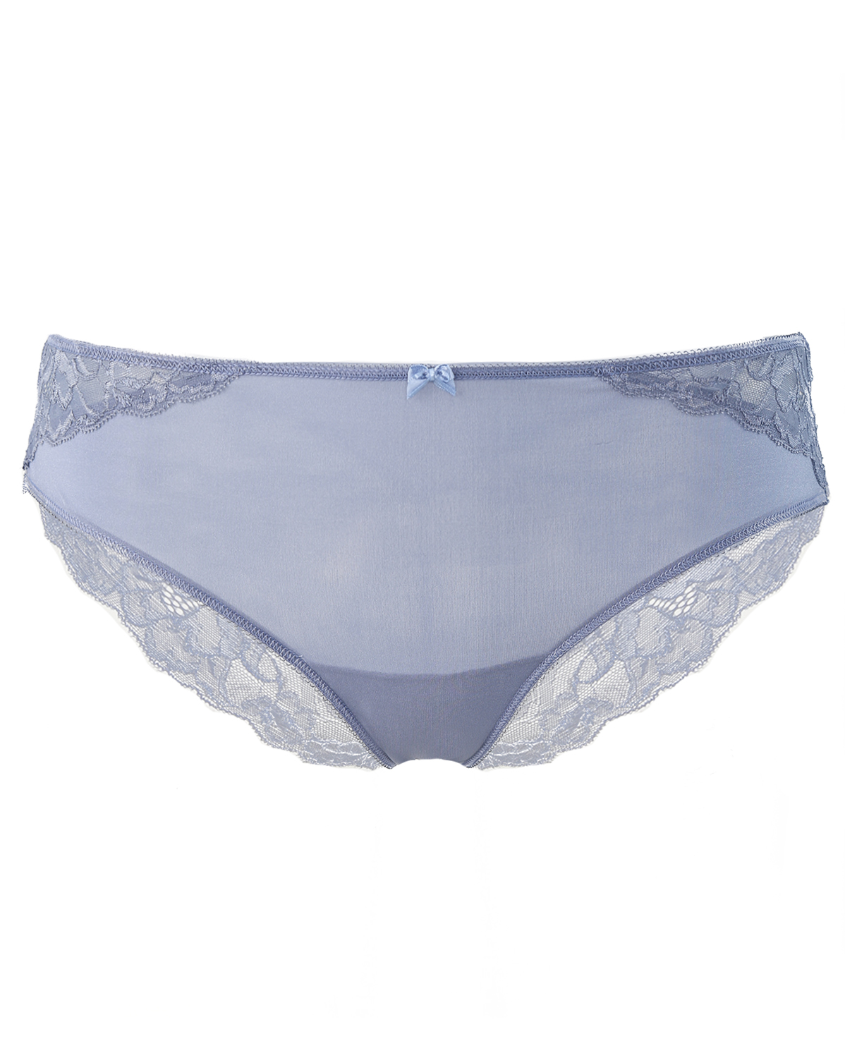 Трусы слип  2629F2201 | фото 3