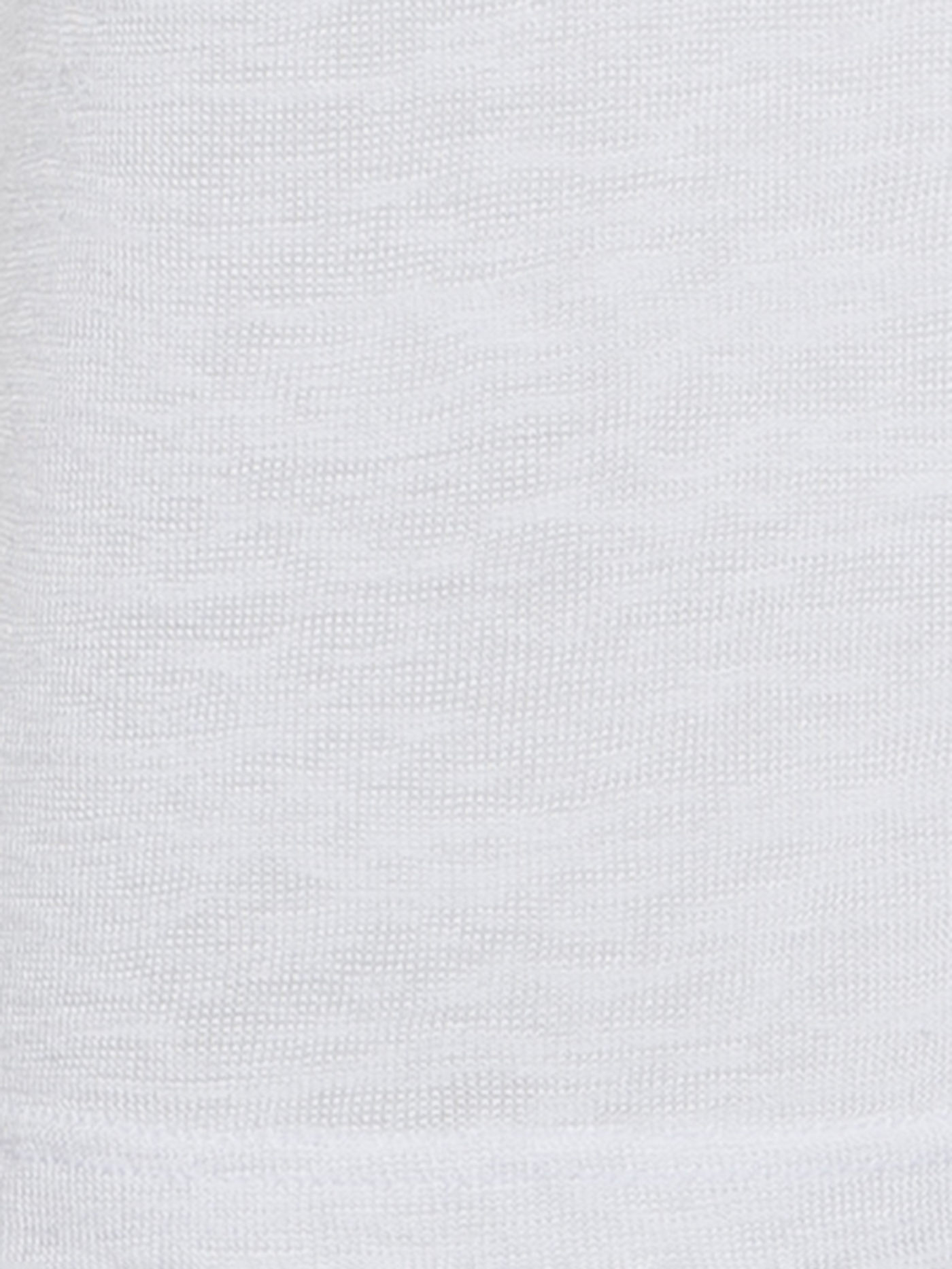 Футболка  3013S4810 | фото 2