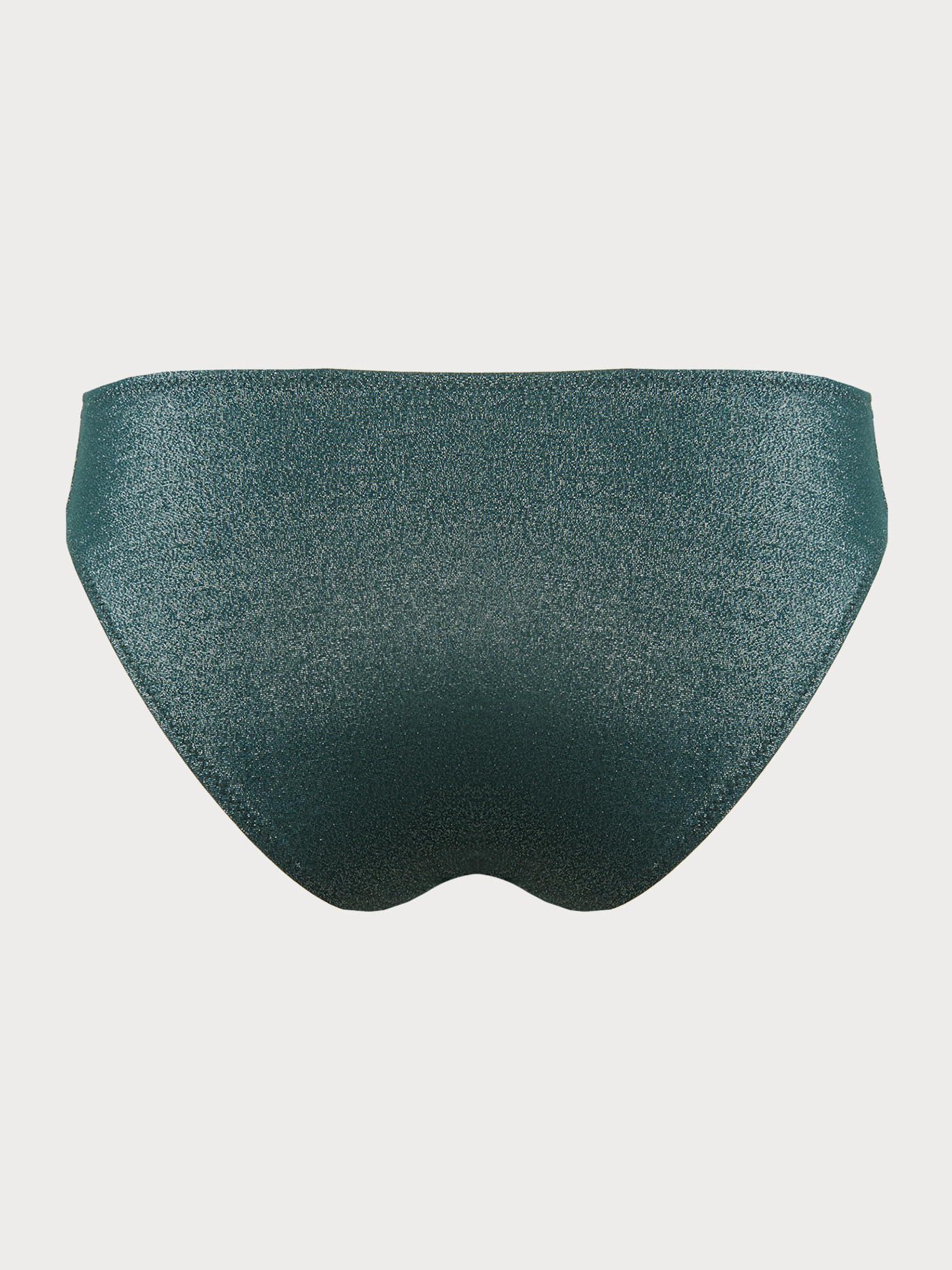 Плавки слип Зеленый PAM-4 | фото 5