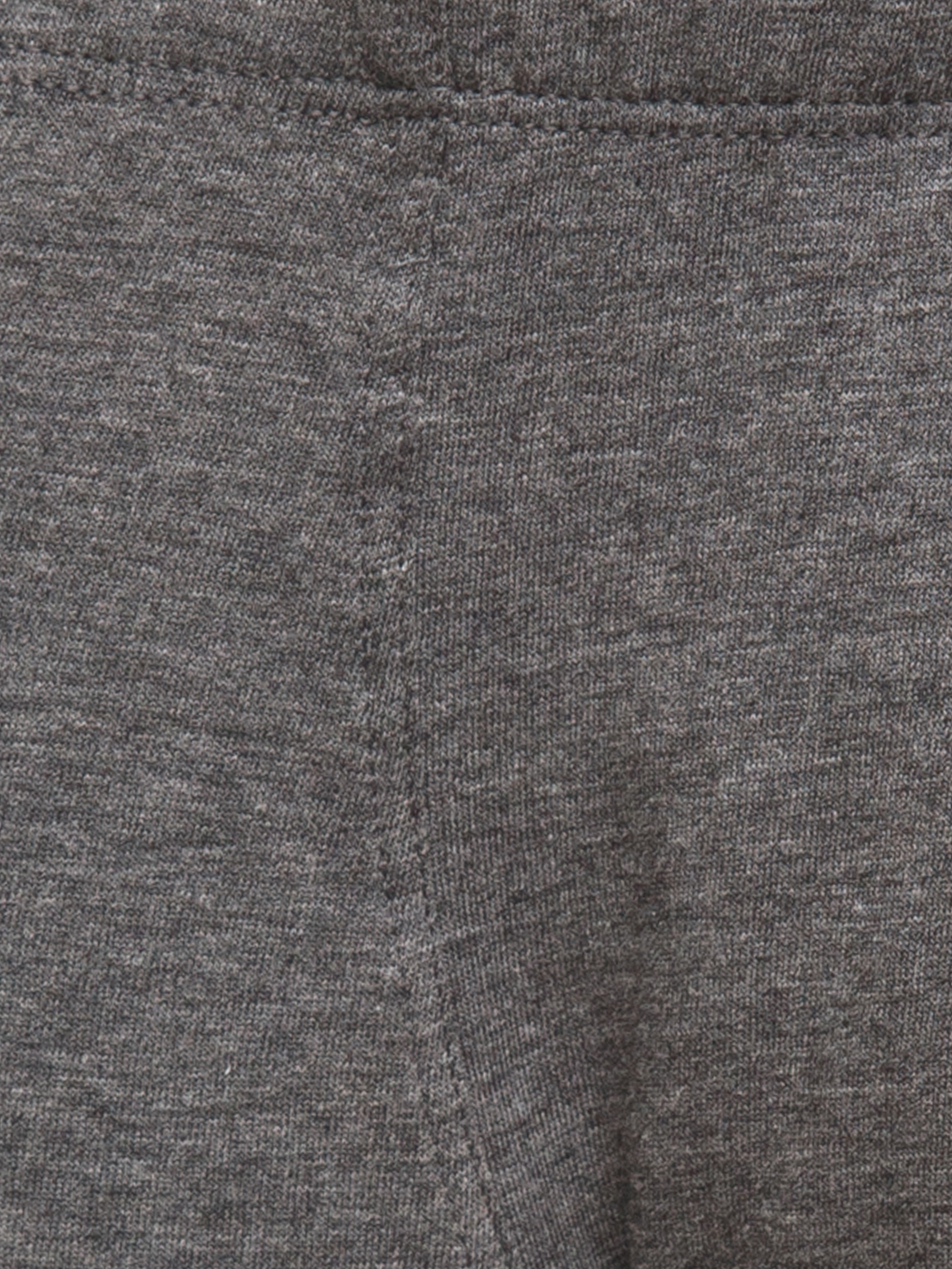 Трусы боксеры мужские 3030F6302_1 Серый | фото 2