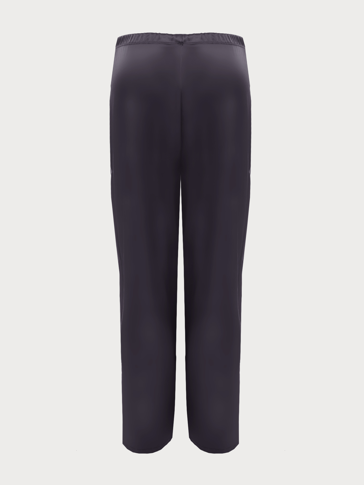 Брюки Графит 2802F5004 | фото 4