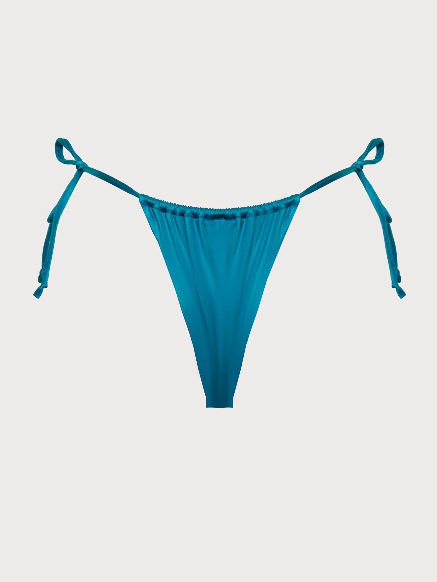 Плавки бикини Бирюзовый 2906S2614 | фото 6