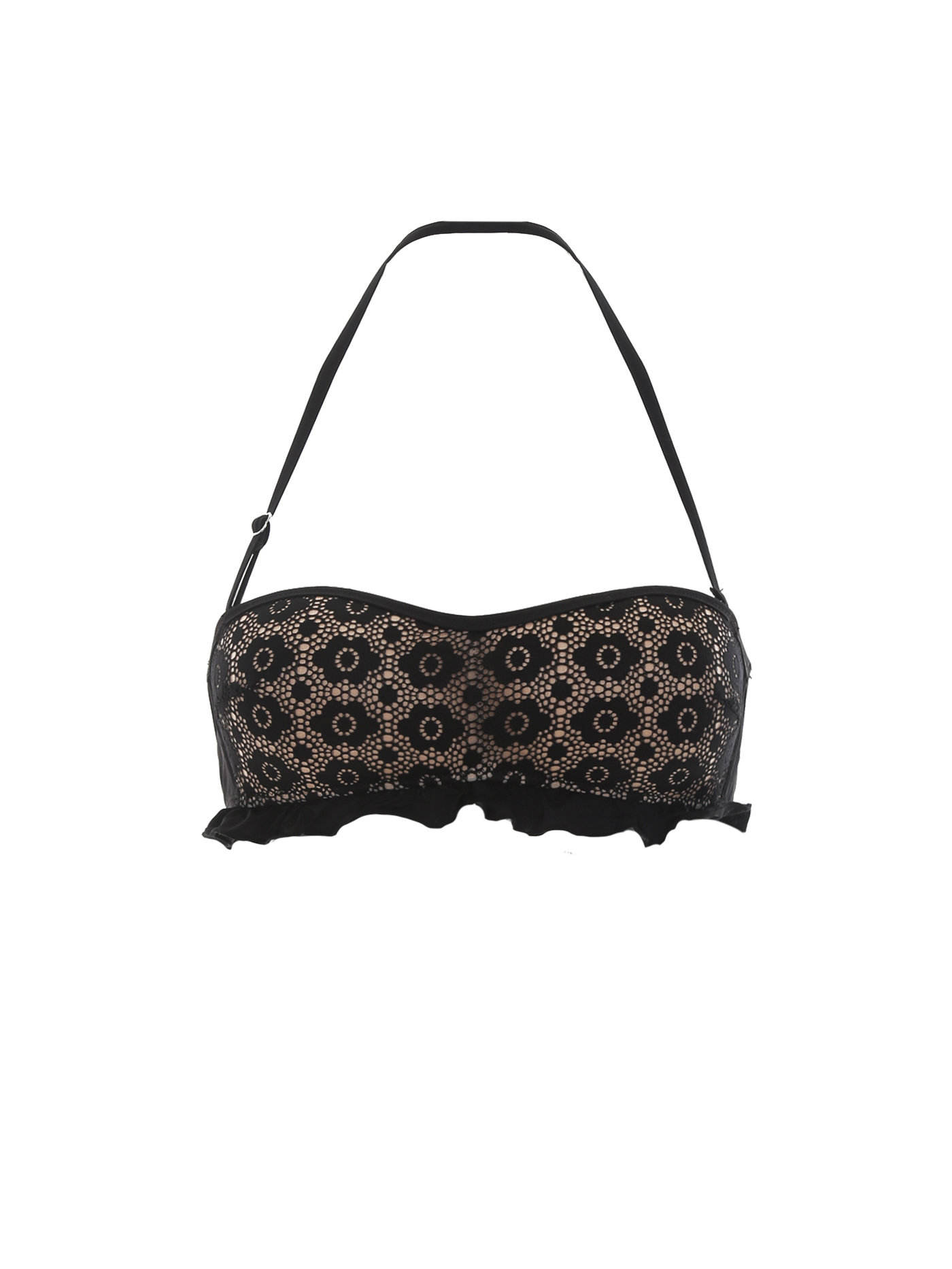 Лиф бандо  CHB-2 | фото 4