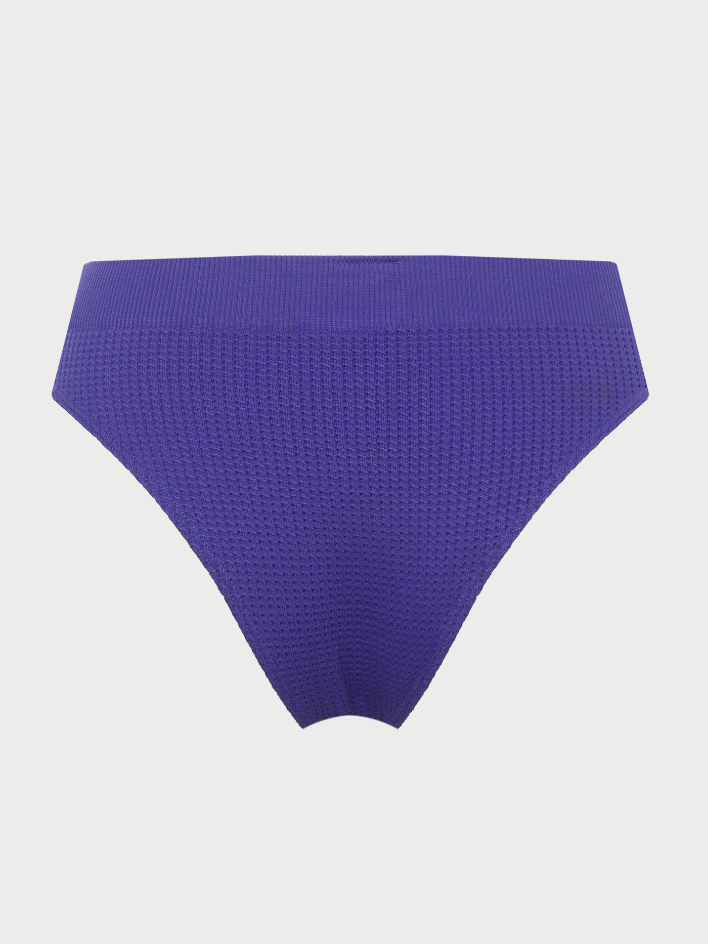 Плавки слип Фиолетовый CP005 | фото 7